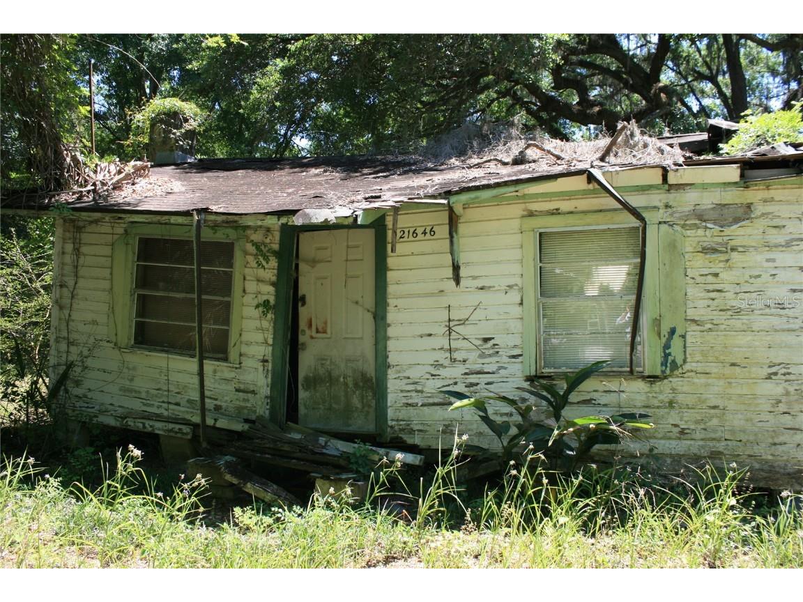 21646 NW 58th Court Micanopy FL 32667 GC521261 image10