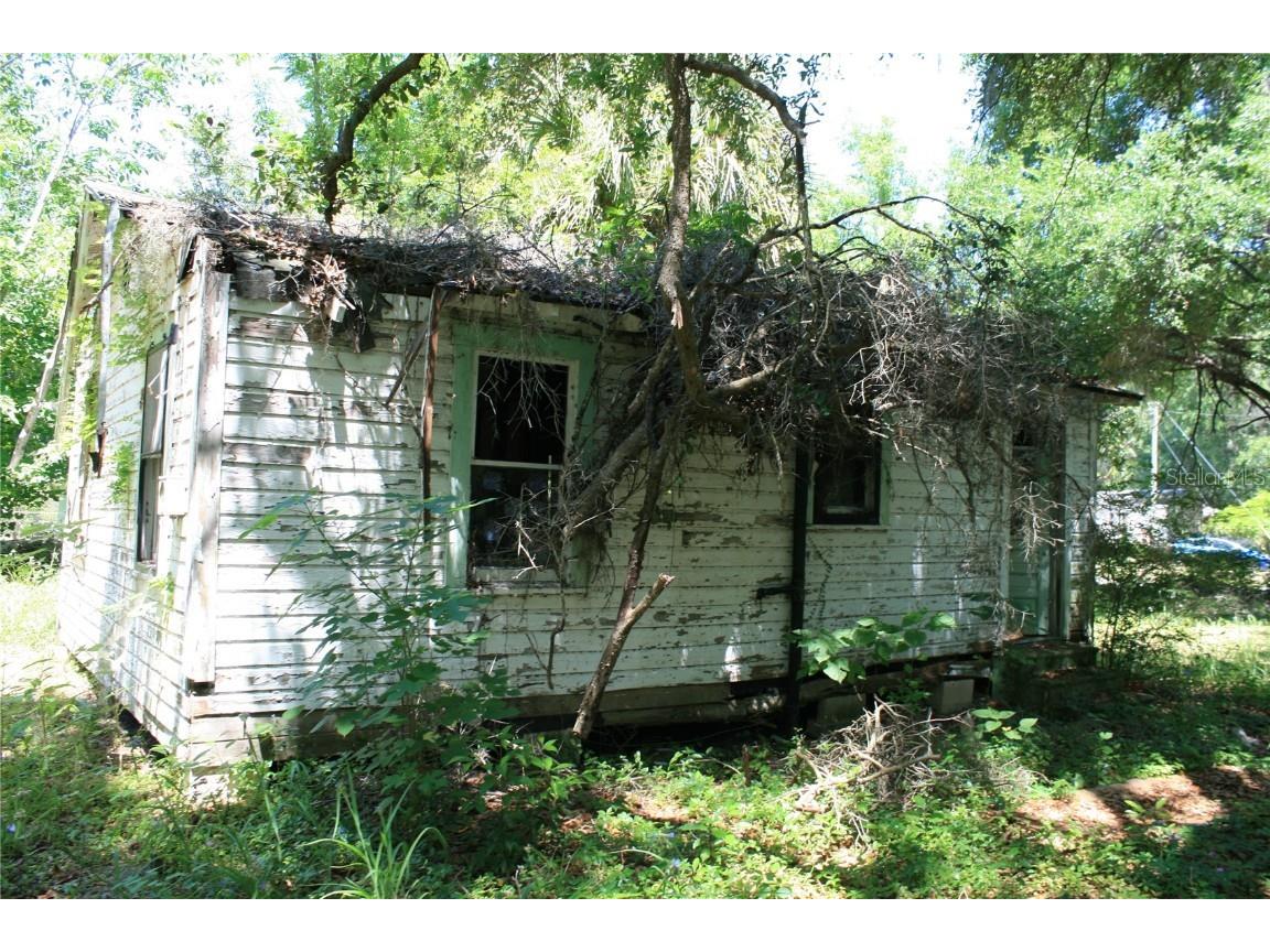 21646 NW 58th Court Micanopy FL 32667 GC521261 image12