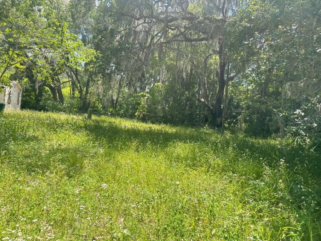 21646 NW 58th Court Micanopy FL 32667 GC521261 image2