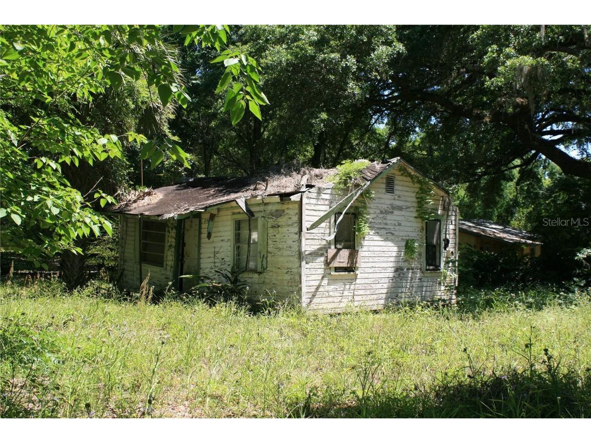 21646 NW 58th Court Micanopy FL 32667 GC521261 image3