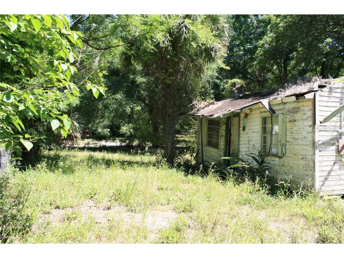 21646 NW 58th Court Micanopy FL 32667 GC521261 image4