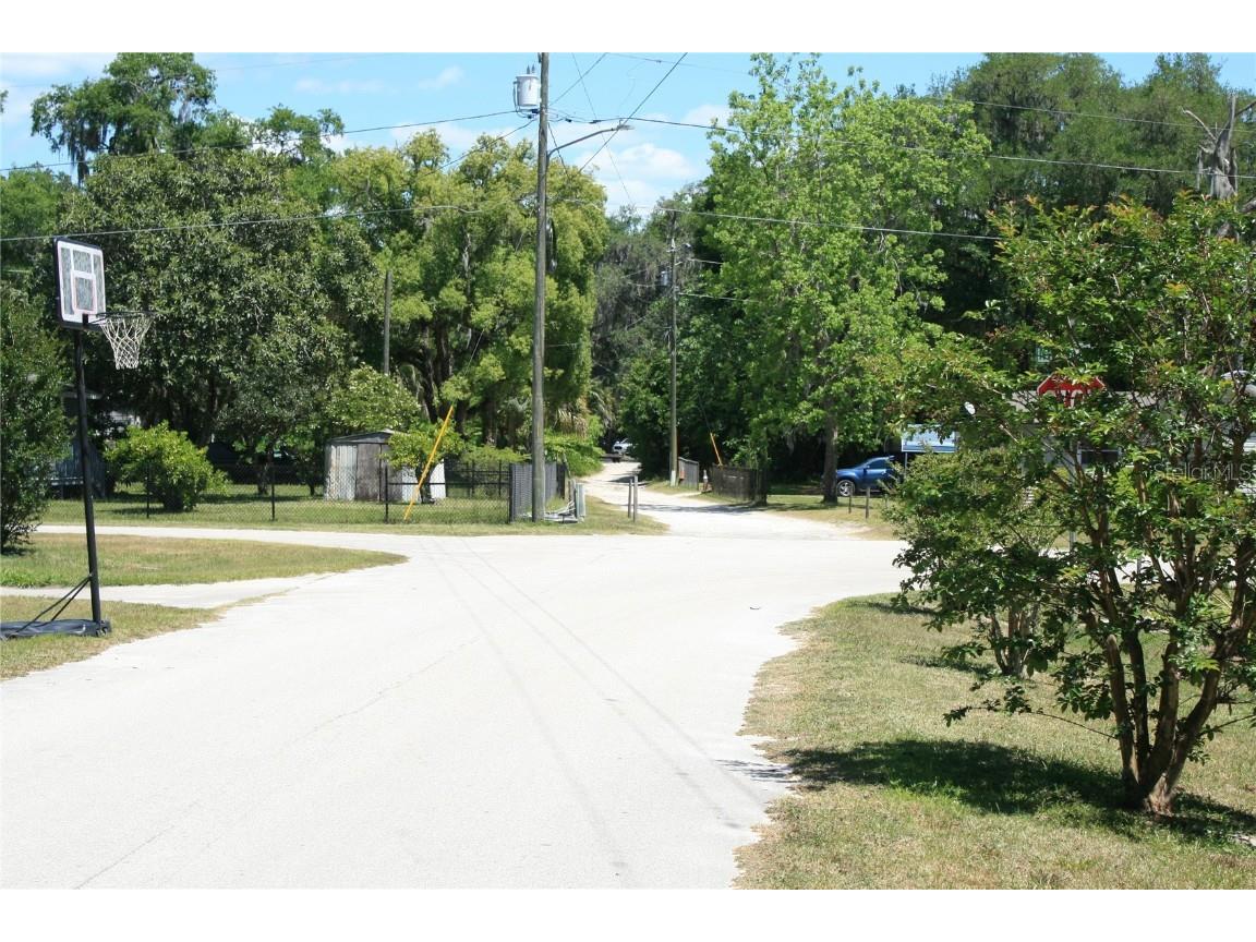 21646 NW 58th Court Micanopy FL 32667 GC521261 image5