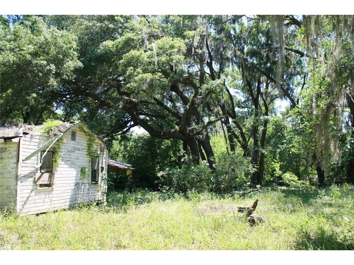 21646 NW 58th Court Micanopy FL 32667 GC521261 image6