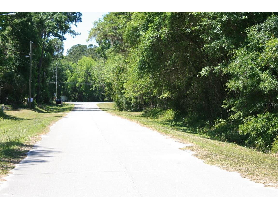 21646 NW 58th Court Micanopy FL 32667 GC521261 image7