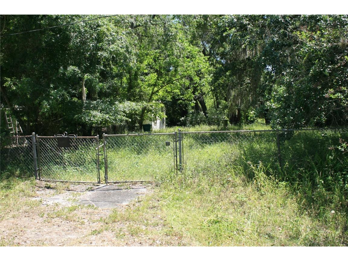 21646 NW 58th Court Micanopy FL 32667 GC521261 image8
