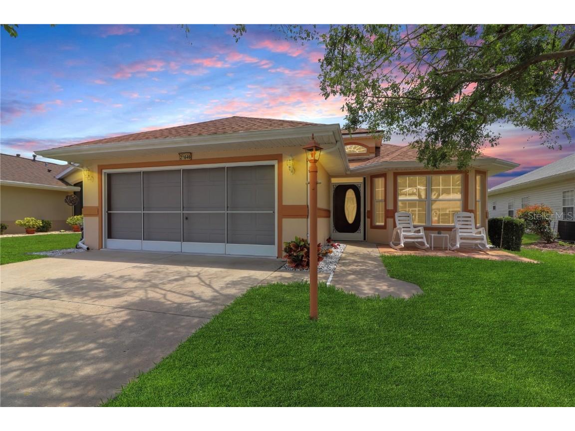 21646 Stirling Pass Leesburg FL 34748 G5096824 image1