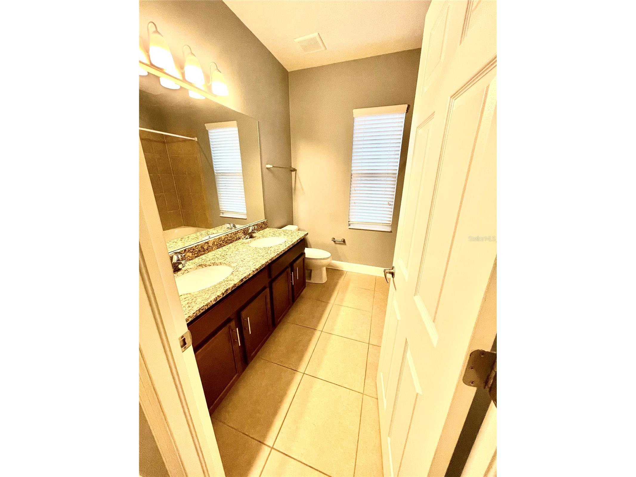 21648 Southern Charm Drive Land O Lakes FL 34637 TB8519836 image13