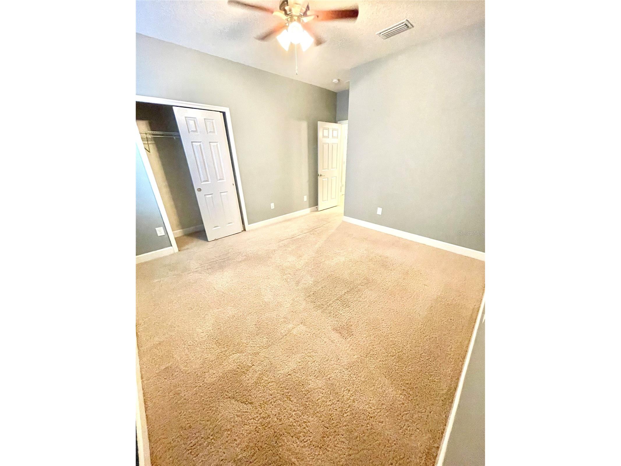 21648 Southern Charm Drive Land O Lakes FL 34637 TB8519836 image17