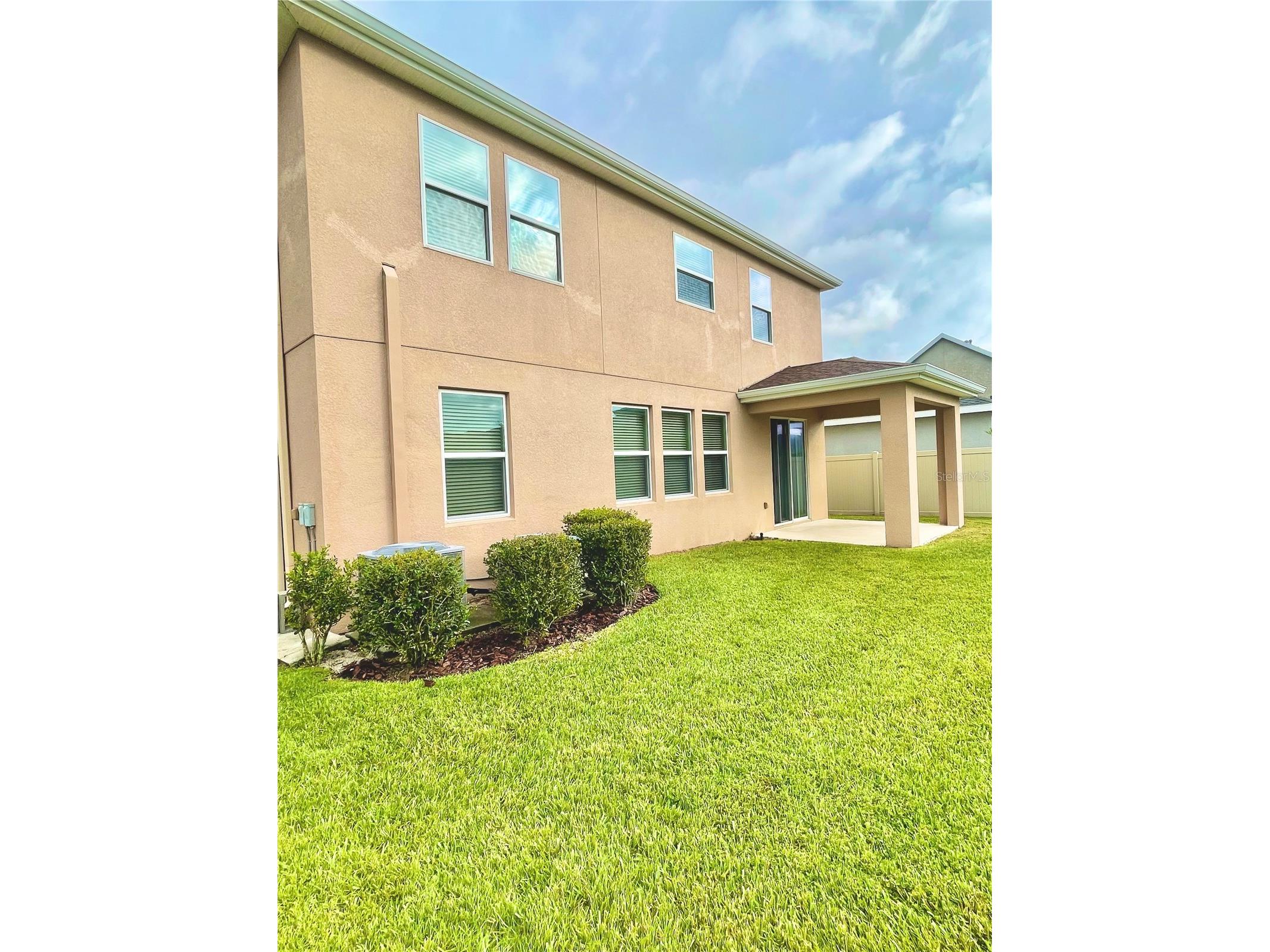 21648 Southern Charm Drive Land O Lakes FL 34637 TB8519836 image2