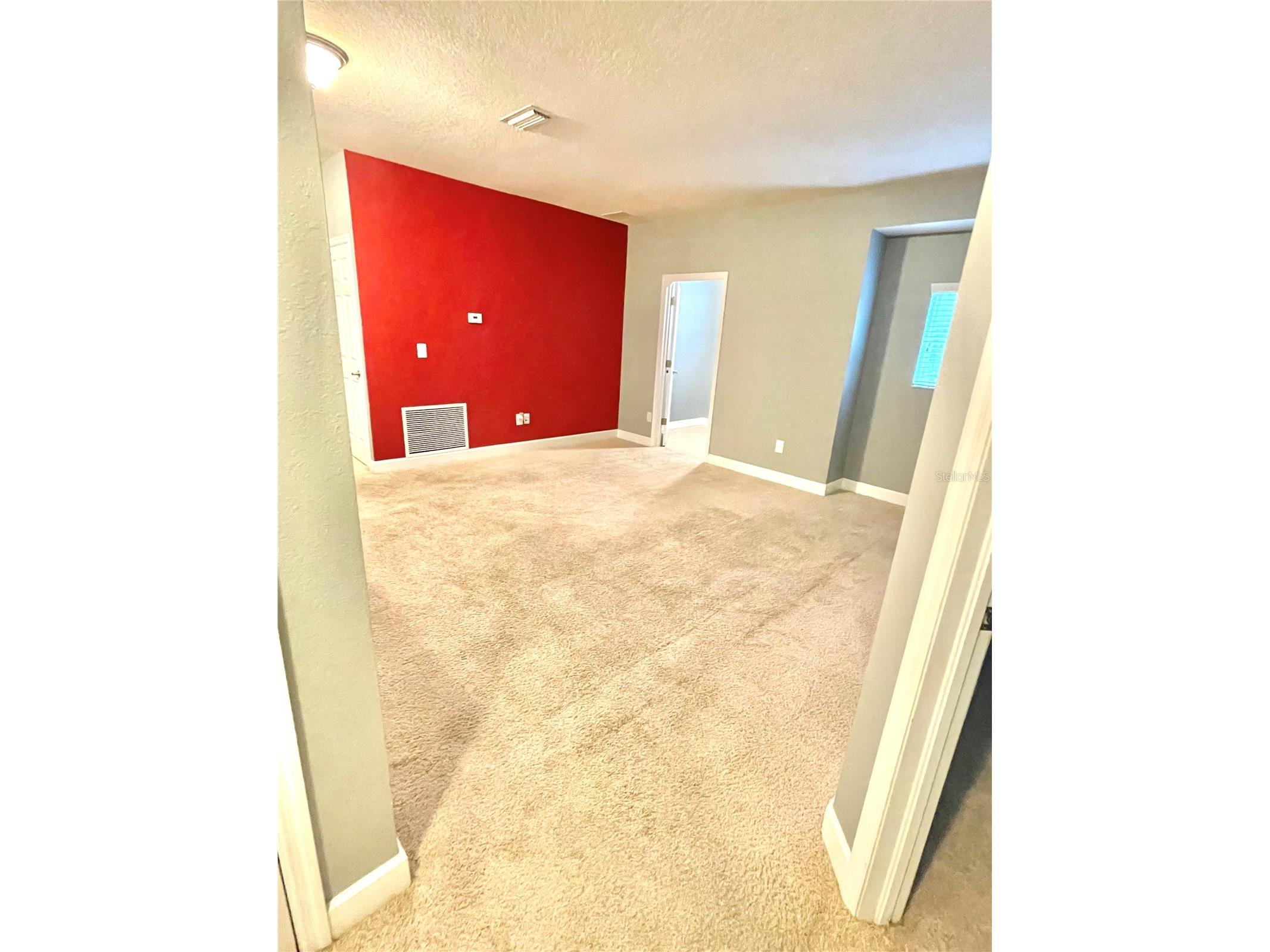 21648 Southern Charm Drive Land O Lakes FL 34637 TB8519836 image21