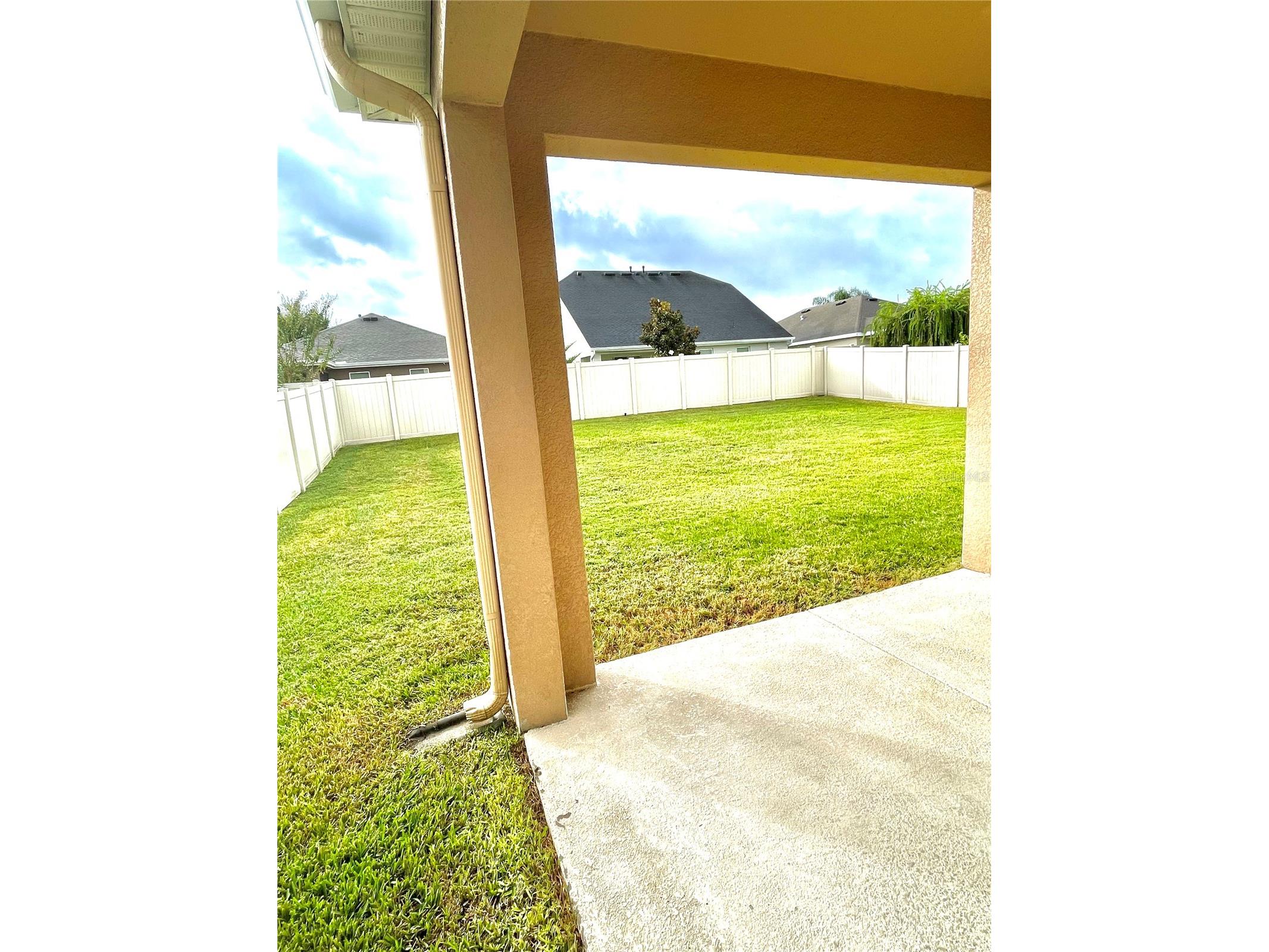21648 Southern Charm Drive Land O Lakes FL 34637 TB8519836 image3