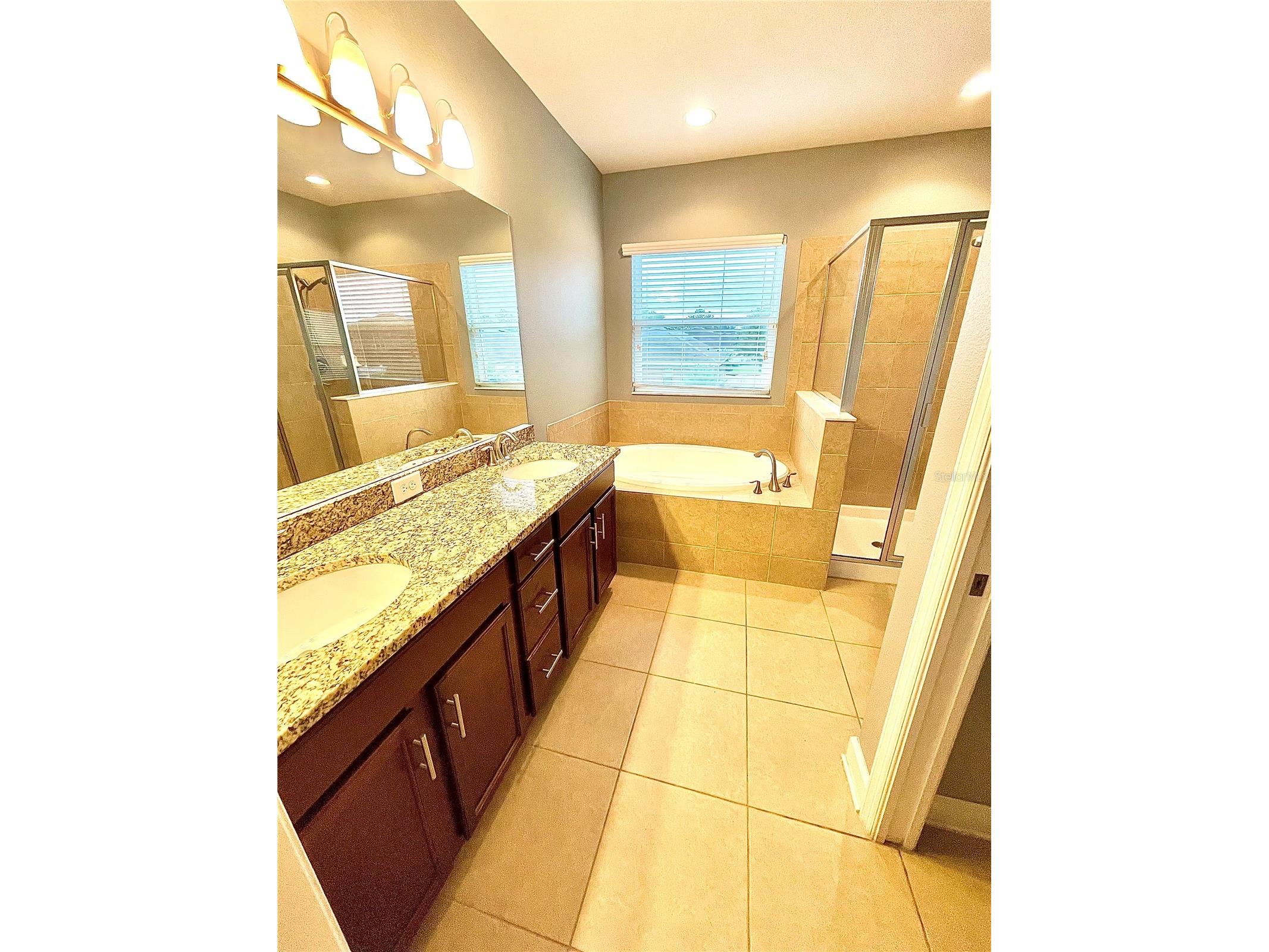 21648 Southern Charm Drive Land O Lakes FL 34637 TB8519836 image31