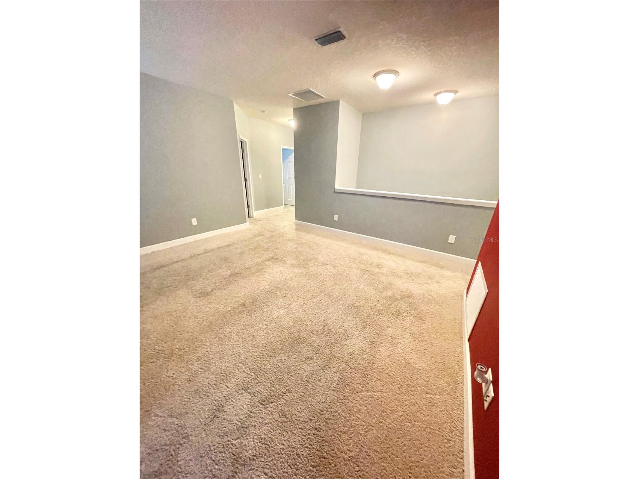 21648 Southern Charm Drive Land O Lakes FL 34637 TB8519836 image41