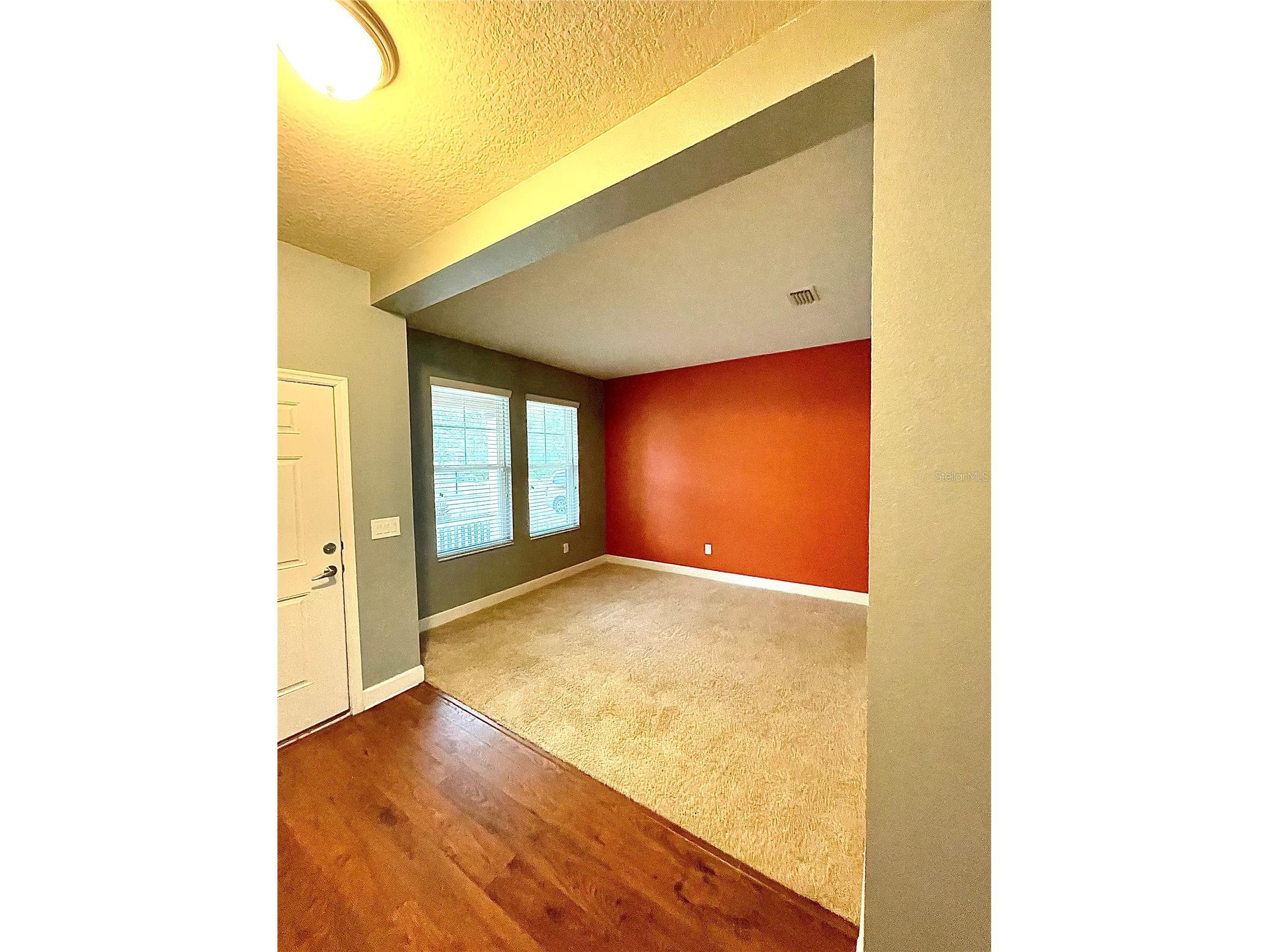 21648 Southern Charm Drive Land O Lakes FL 34637 TB8519836 image46