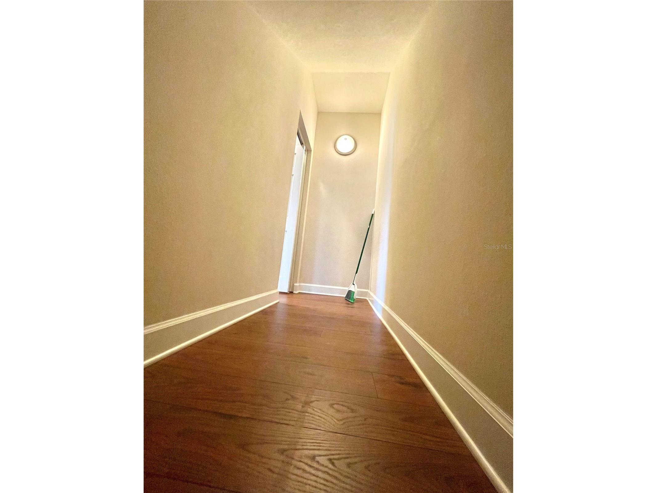21648 Southern Charm Drive Land O Lakes FL 34637 TB8519836 image55