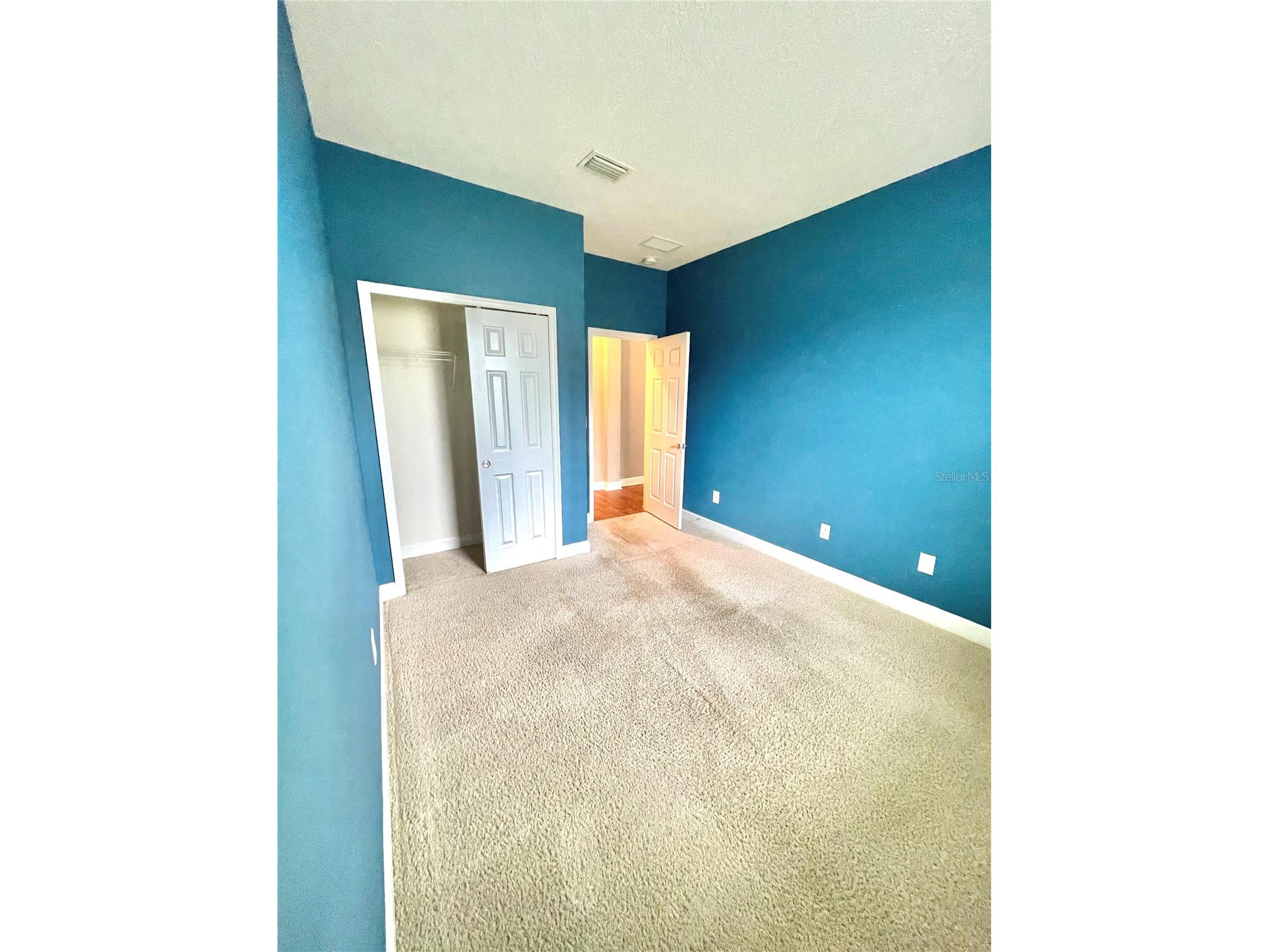 21648 Southern Charm Drive Land O Lakes FL 34637 TB8519836 image56