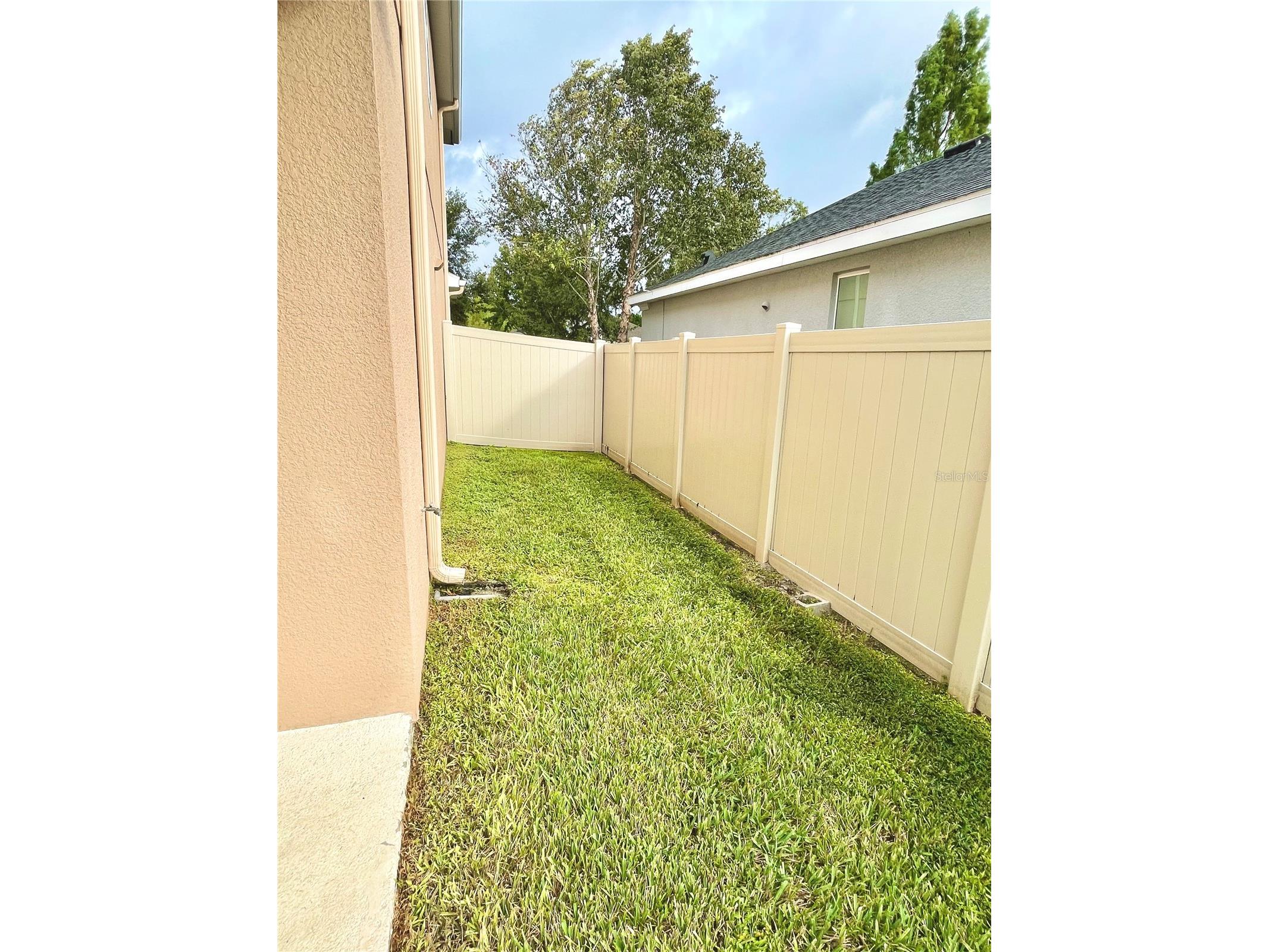 21648 Southern Charm Drive Land O Lakes FL 34637 TB8519836 image57