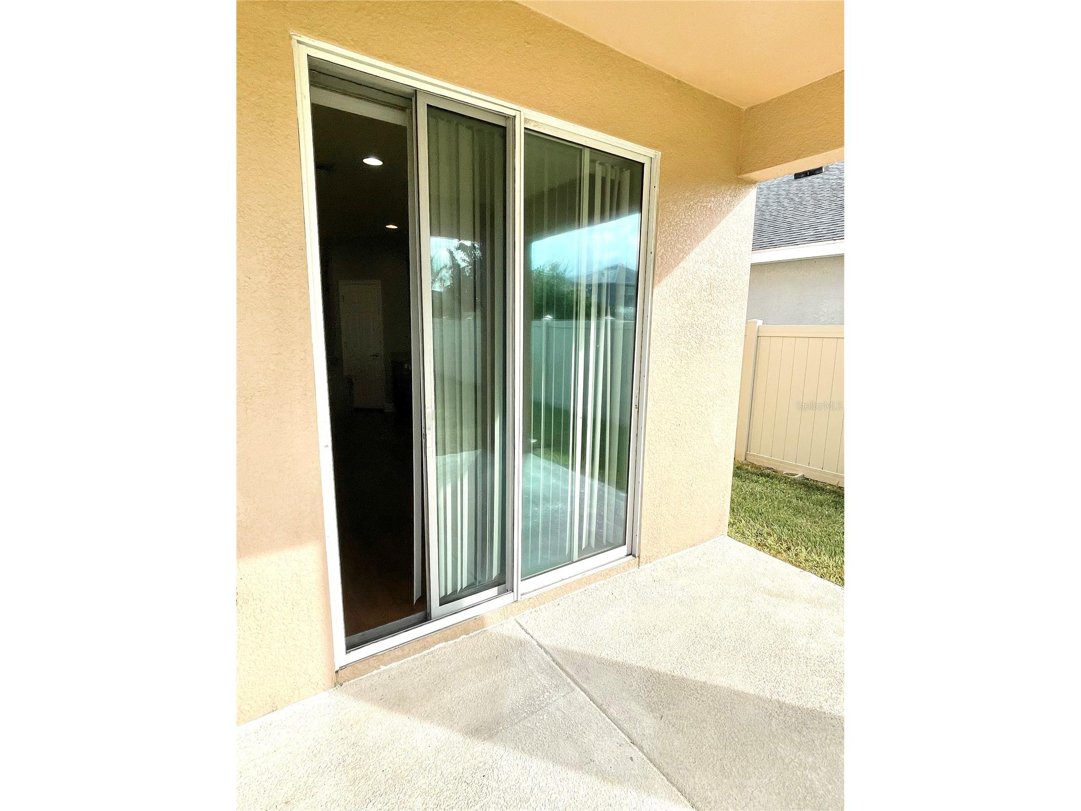 21648 Southern Charm Drive Land O Lakes FL 34637 TB8519836 image58