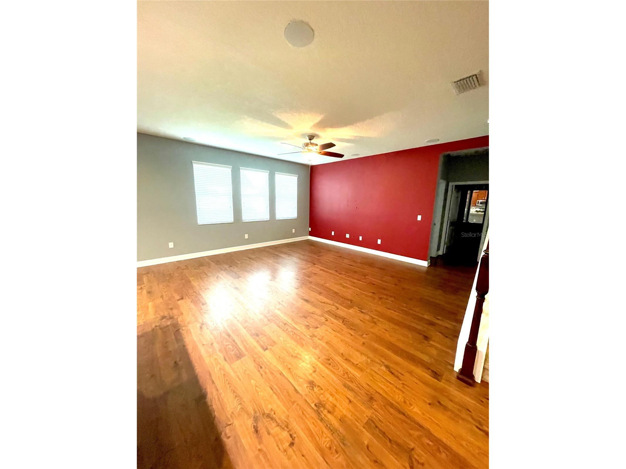 21648 Southern Charm Drive Land O Lakes FL 34637 TB8519836 image62
