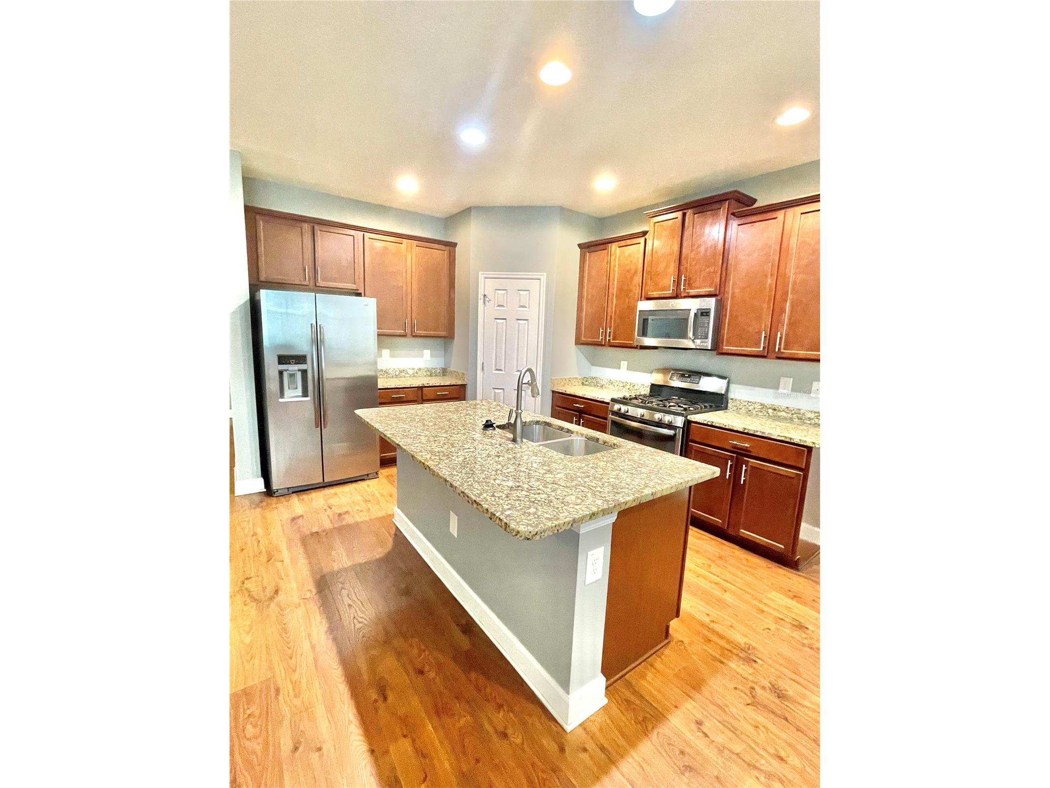 21648 Southern Charm Drive Land O Lakes FL 34637 TB8519836 image64