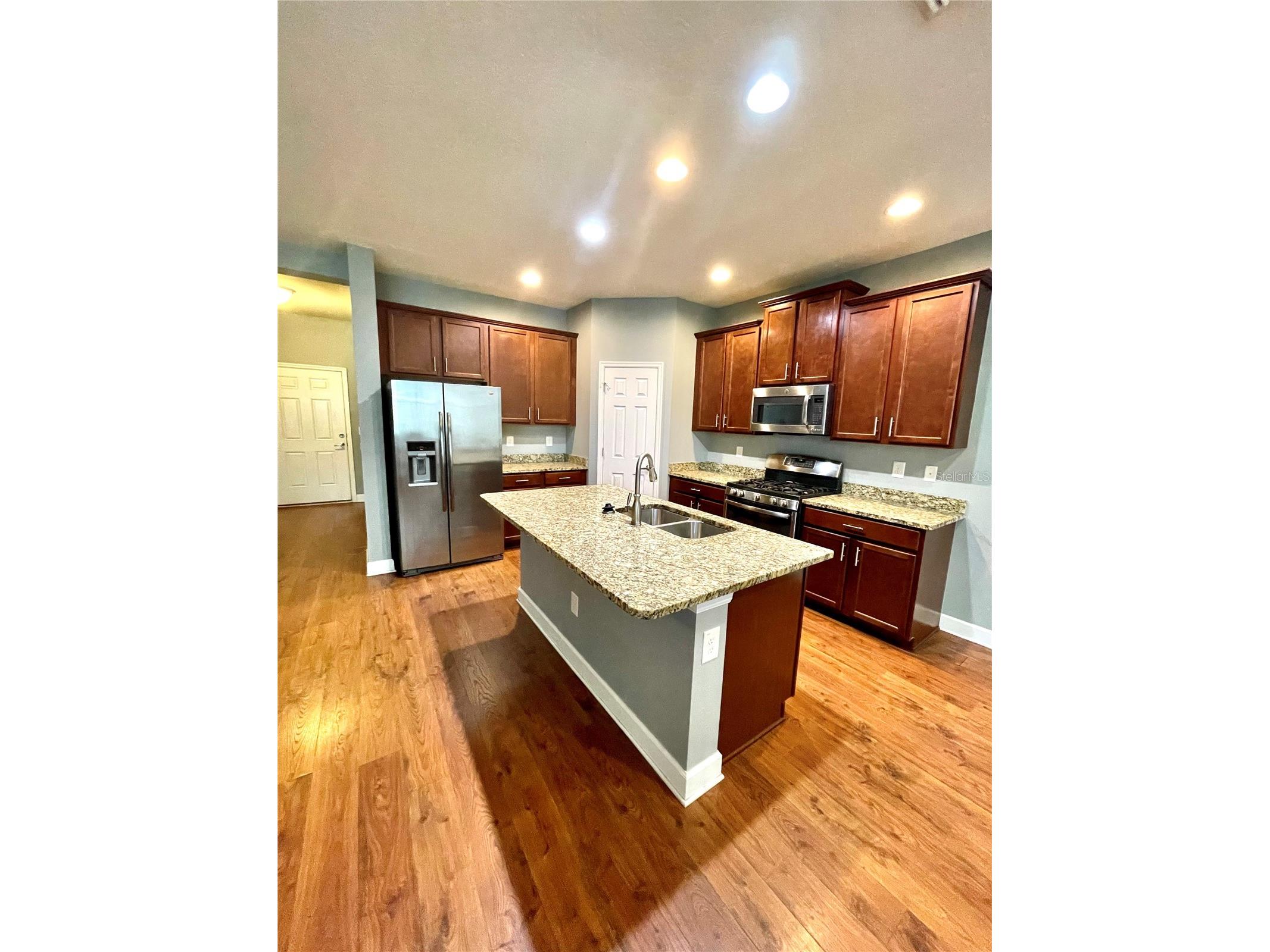 21648 Southern Charm Drive Land O Lakes FL 34637 TB8519836 image65