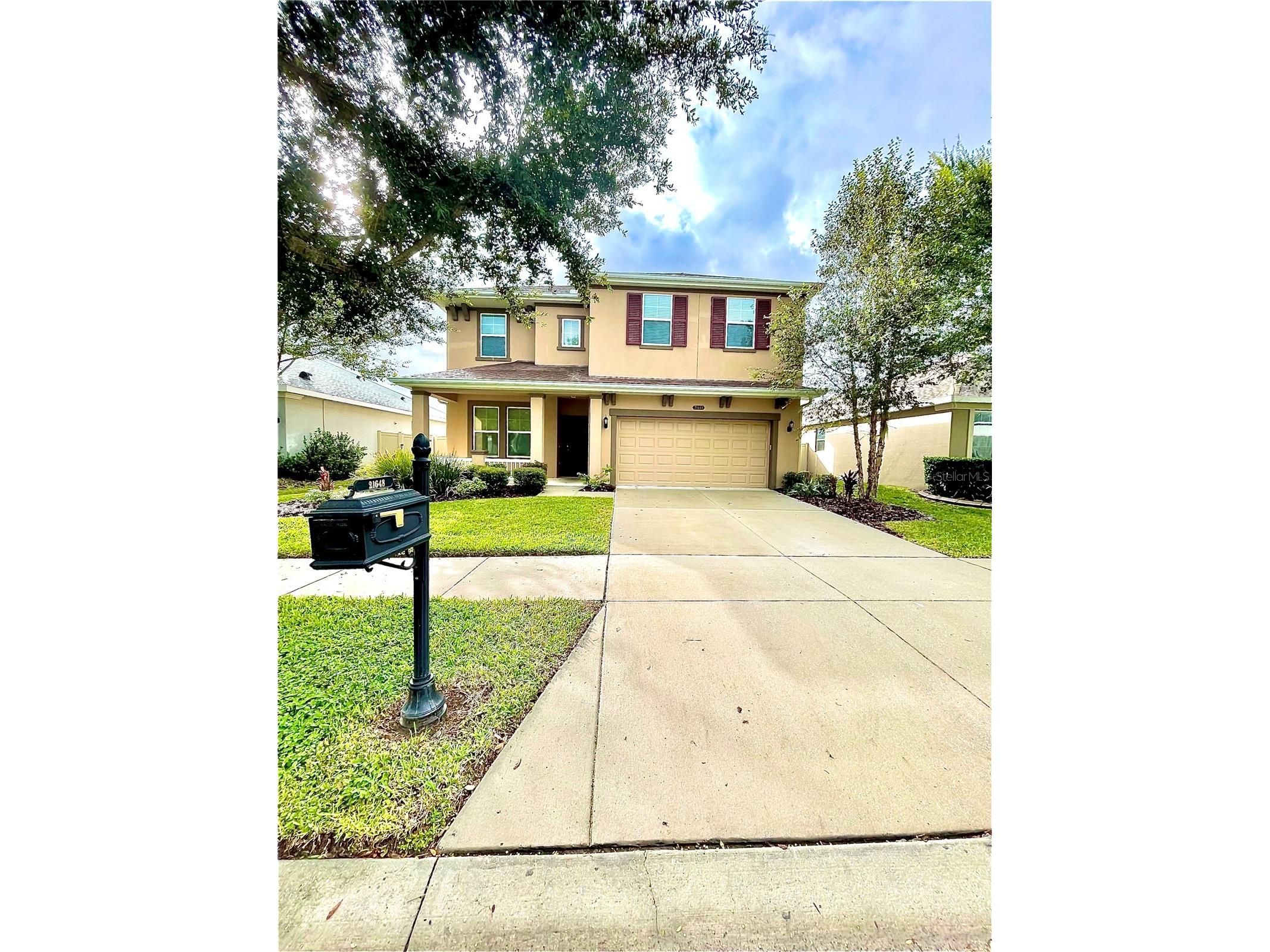 21648 Southern Charm Drive Land O Lakes FL 34637 TB8519836 image66