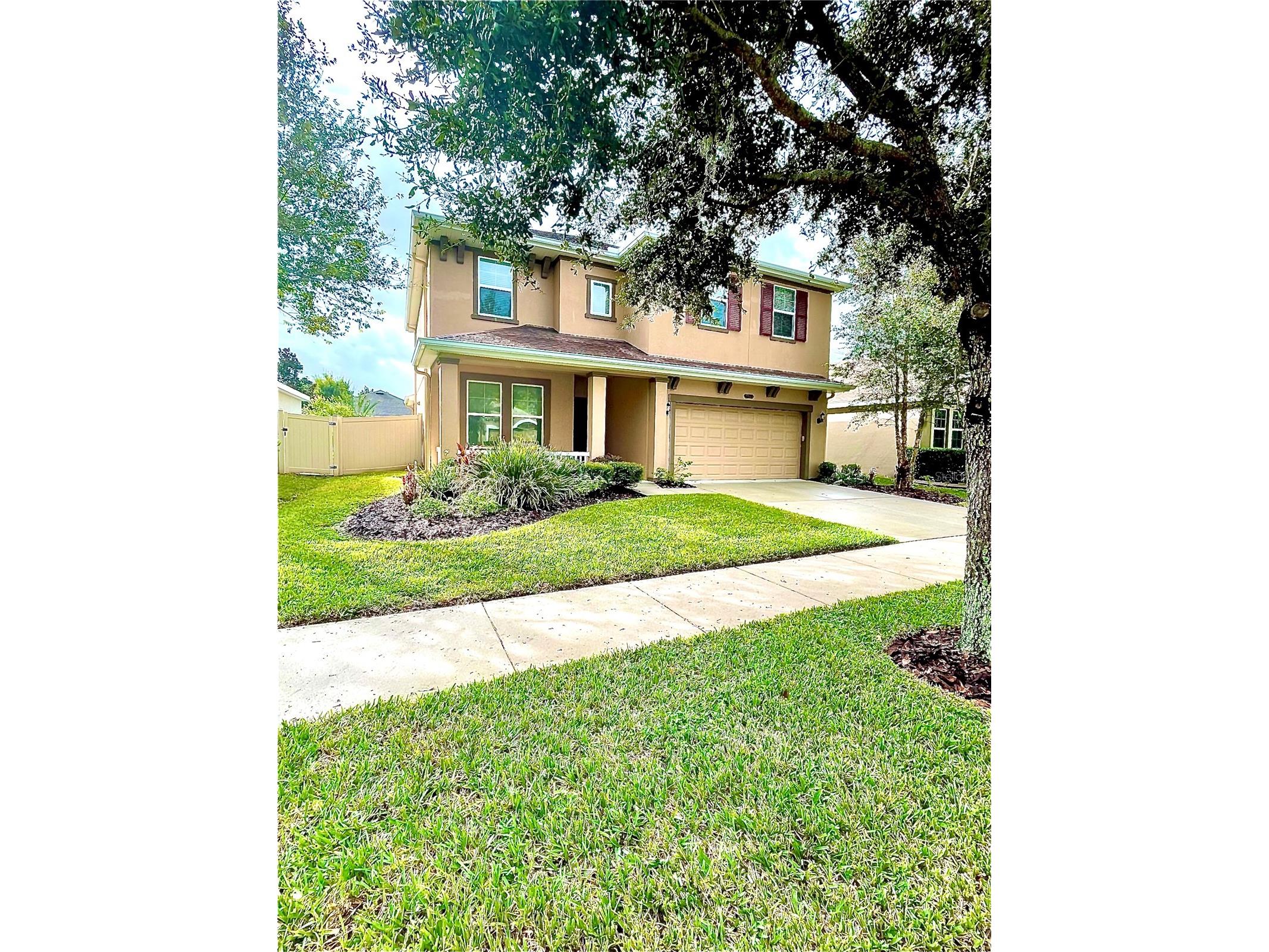 21648 Southern Charm Drive Land O Lakes FL 34637 TB8519836 image67