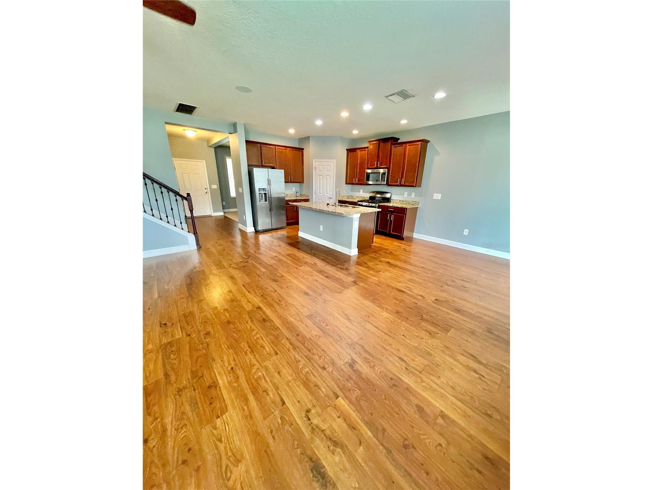 21648 Southern Charm Drive Land O Lakes FL 34637 TB8519836 image69