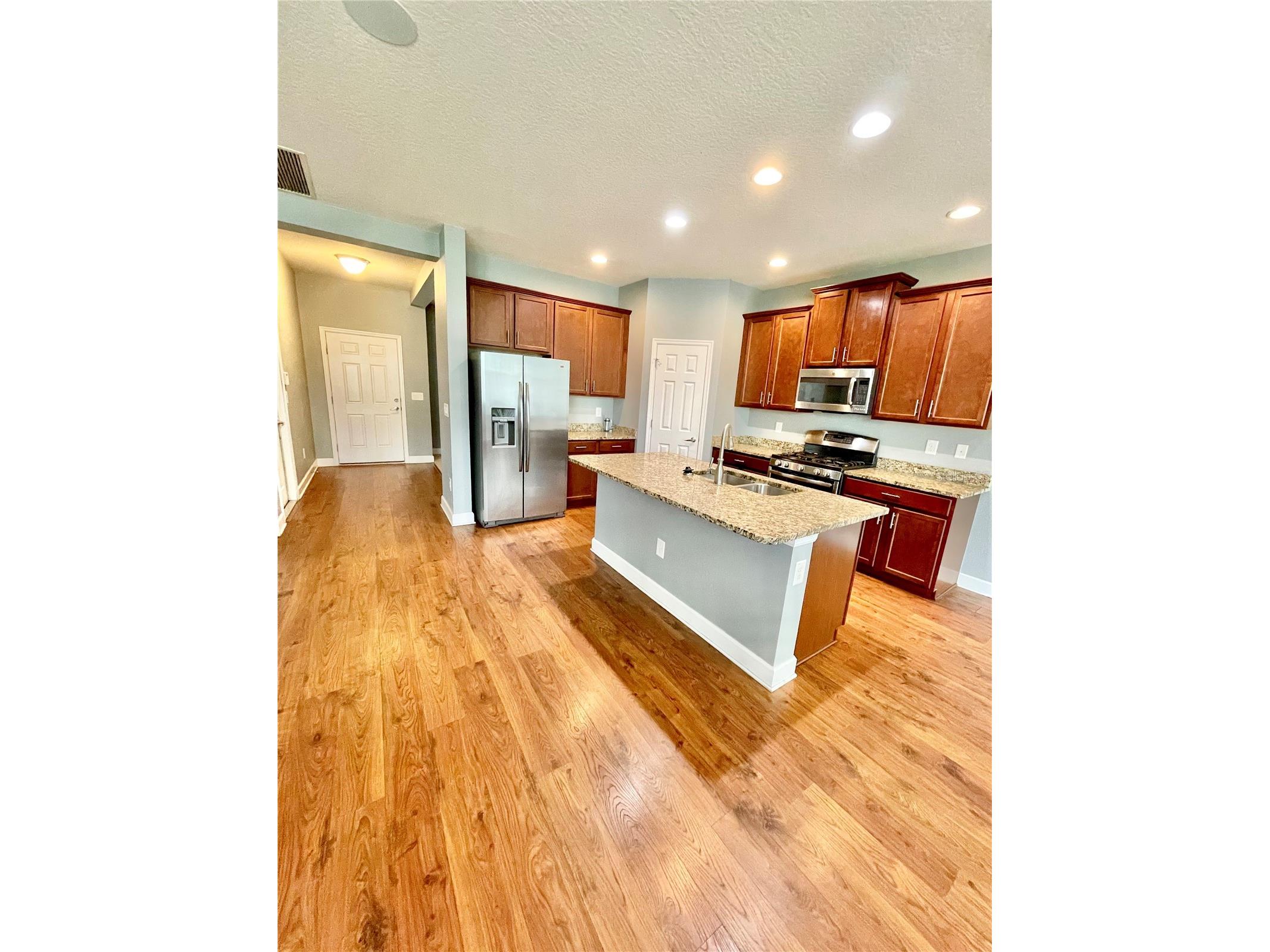 21648 Southern Charm Drive Land O Lakes FL 34637 TB8519836 image70