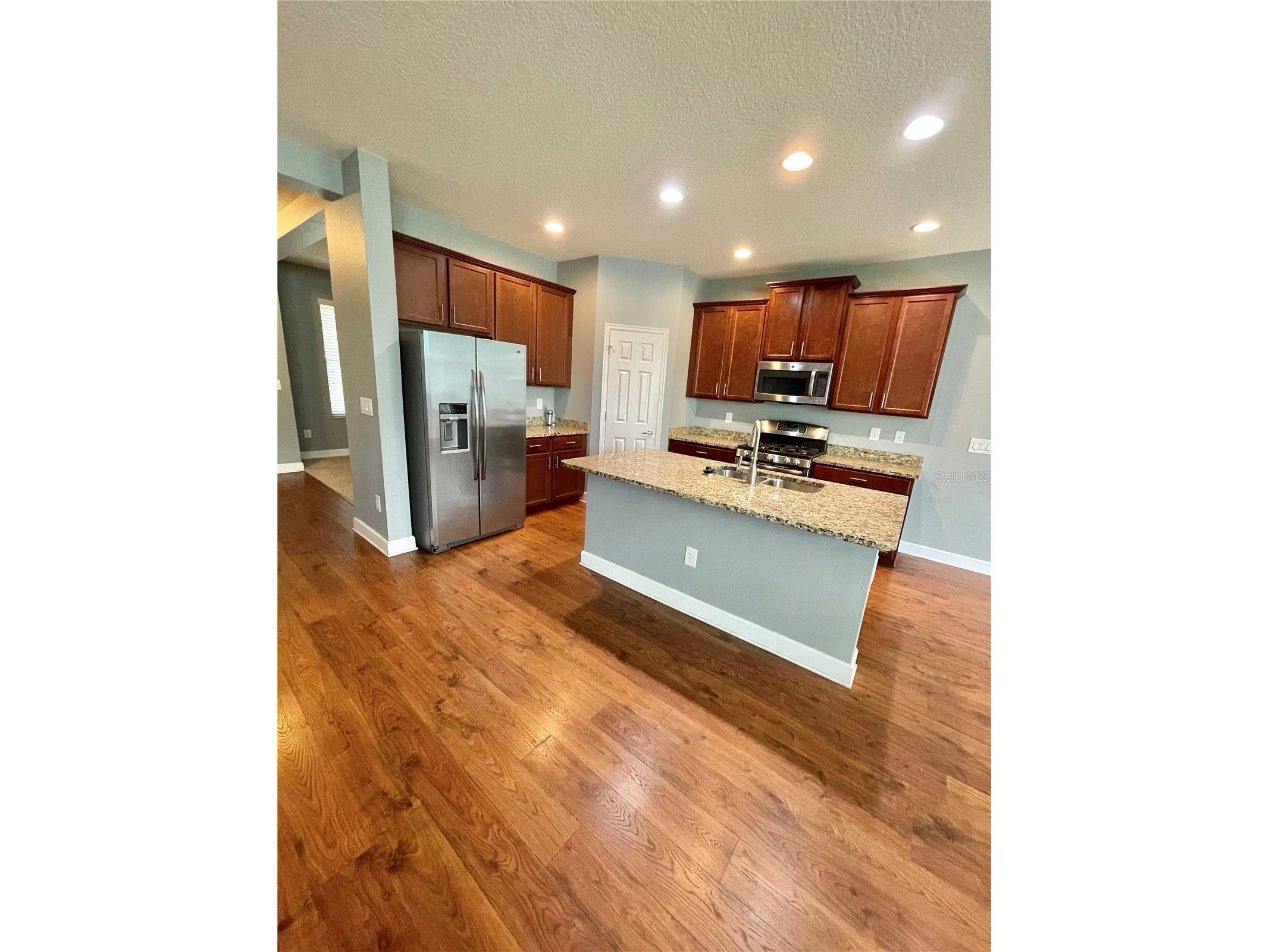 21648 Southern Charm Drive Land O Lakes FL 34637 TB8519836 image71