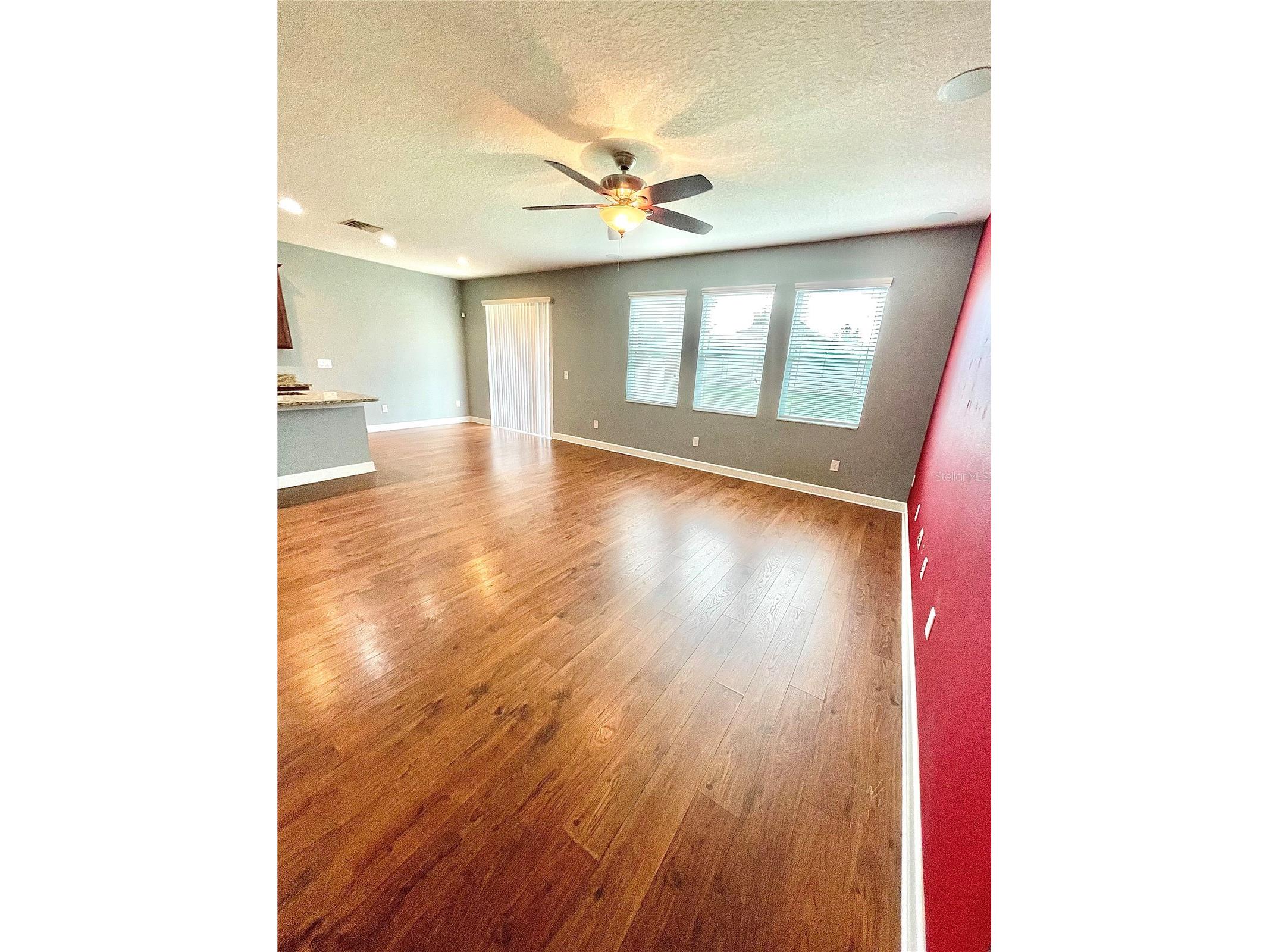 21648 Southern Charm Drive Land O Lakes FL 34637 TB8519836 image72