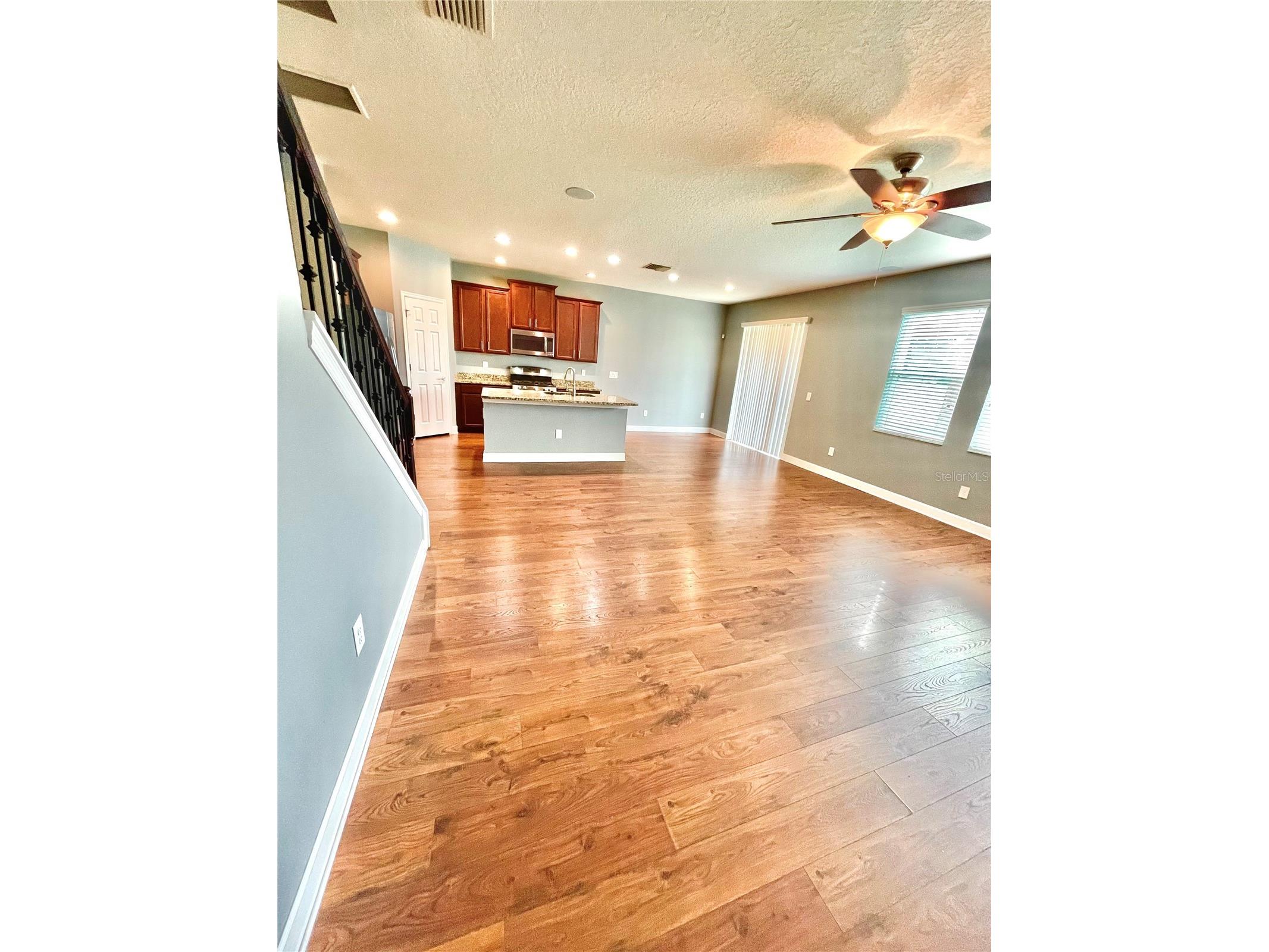 21648 Southern Charm Drive Land O Lakes FL 34637 TB8519836 image73