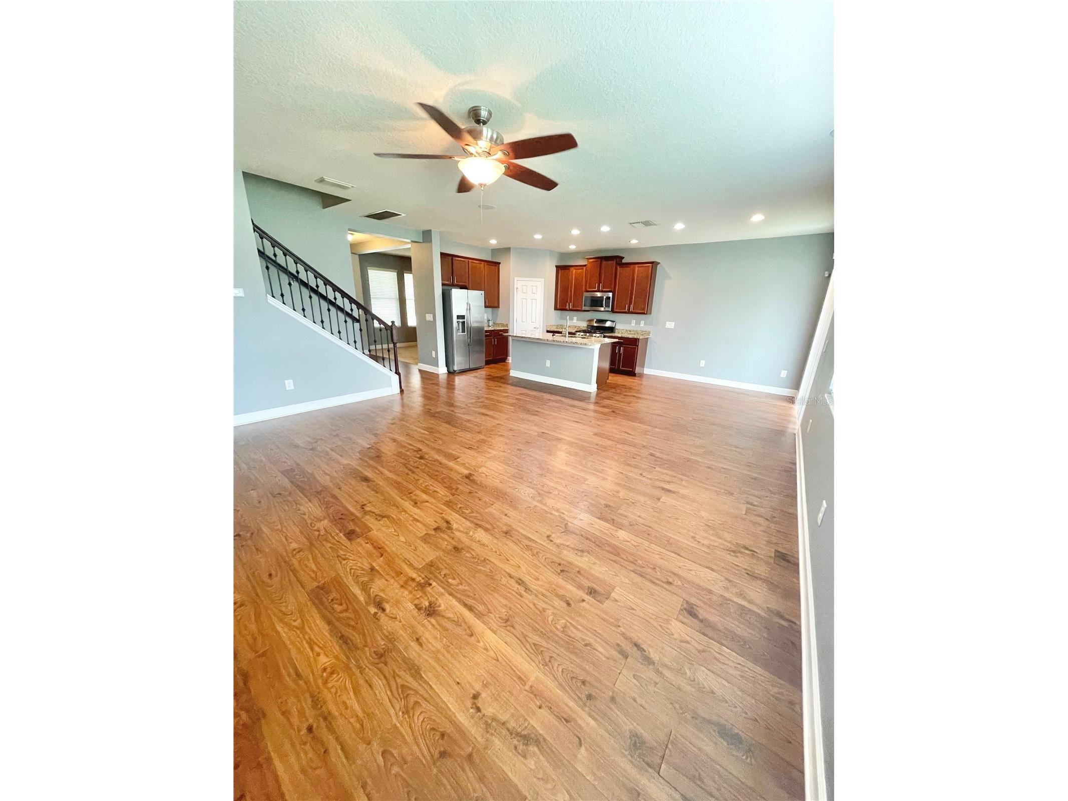21648 Southern Charm Drive Land O Lakes FL 34637 TB8519836 image76