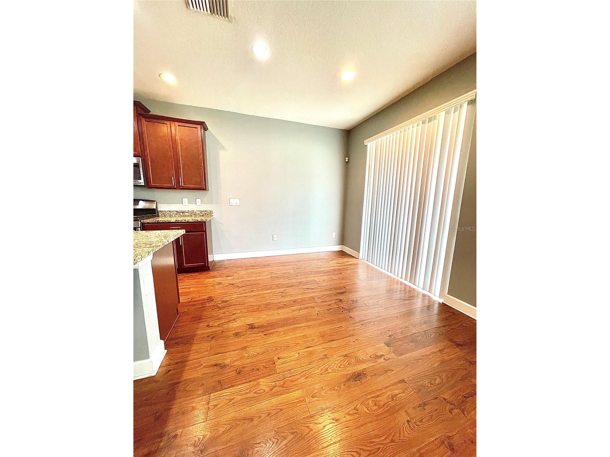 21648 Southern Charm Drive Land O Lakes FL 34637 TB8519836 image77