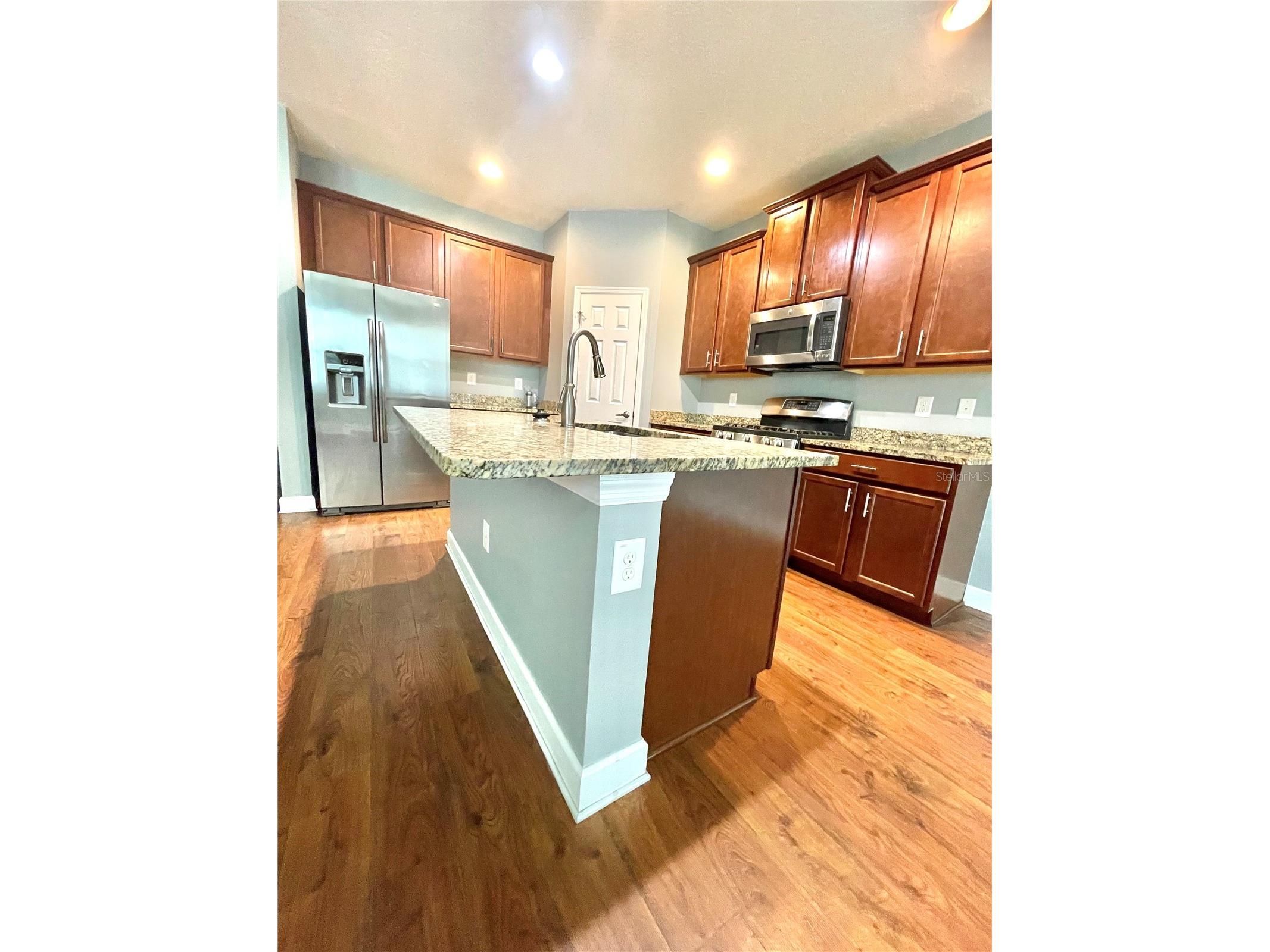 21648 Southern Charm Drive Land O Lakes FL 34637 TB8519836 image79