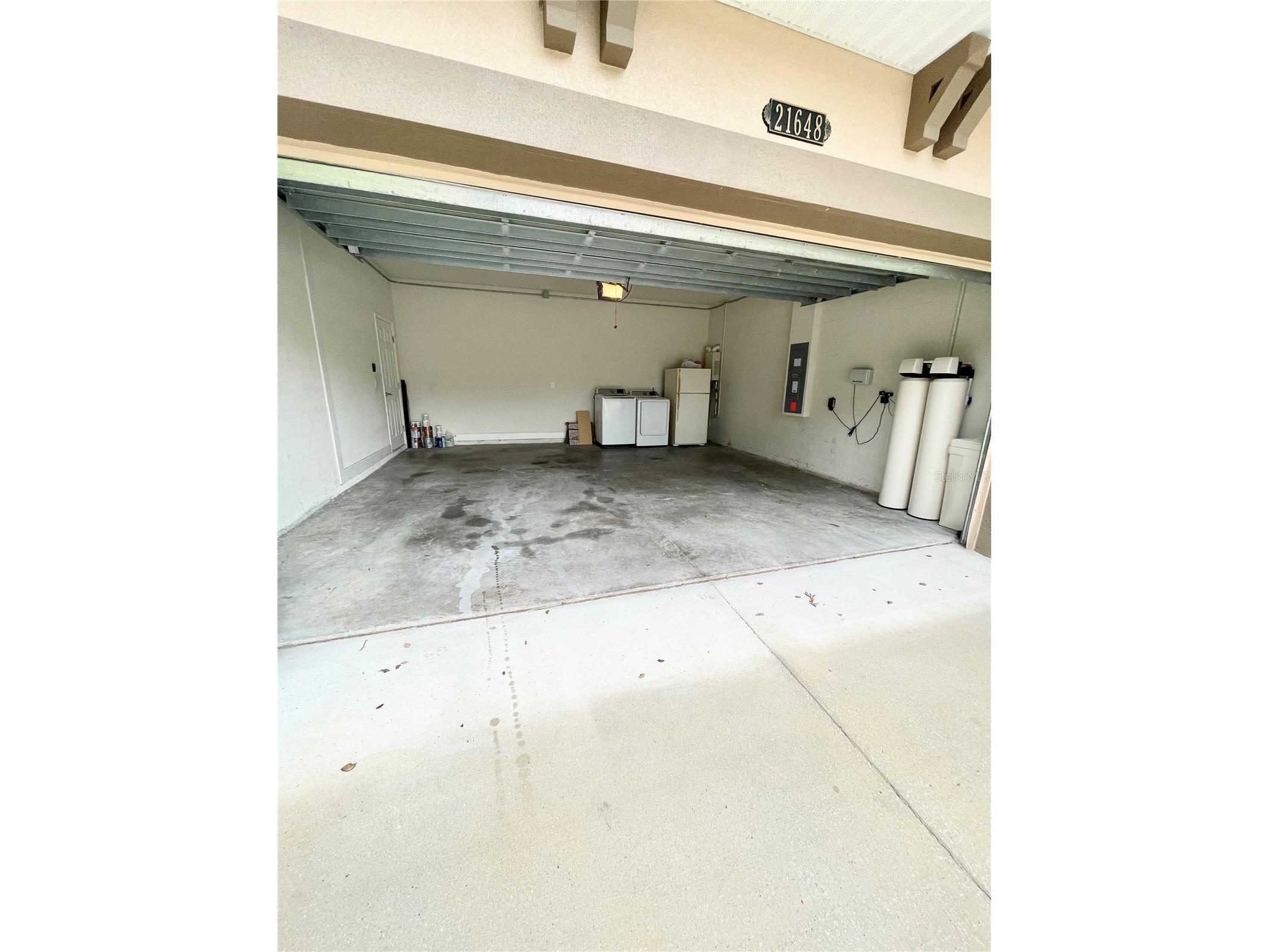 21648 Southern Charm Drive Land O Lakes FL 34637 TB8519836 image82