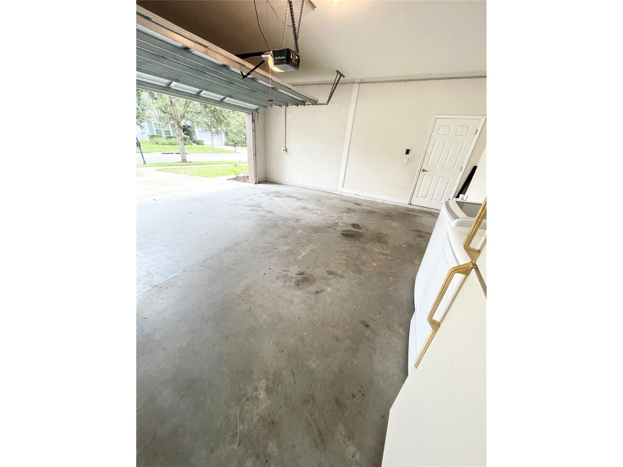 21648 Southern Charm Drive Land O Lakes FL 34637 TB8519836 image85