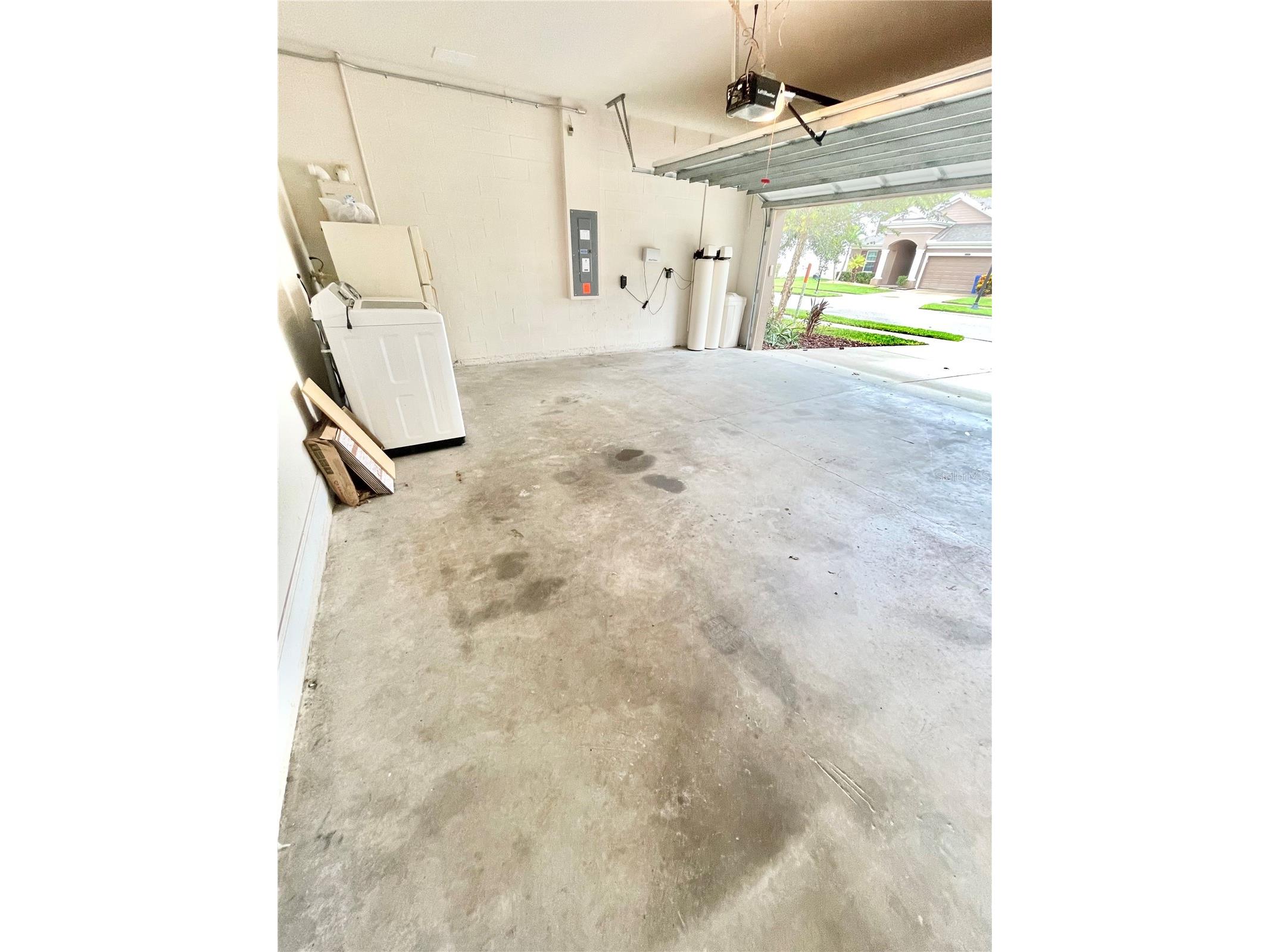 21648 Southern Charm Drive Land O Lakes FL 34637 TB8519836 image86