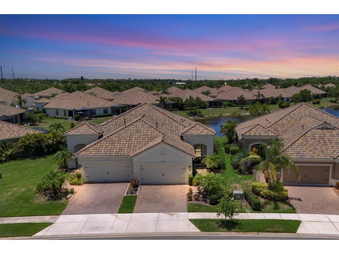 21649 Avon Park Court Venice FL 34293 N6140855 image1