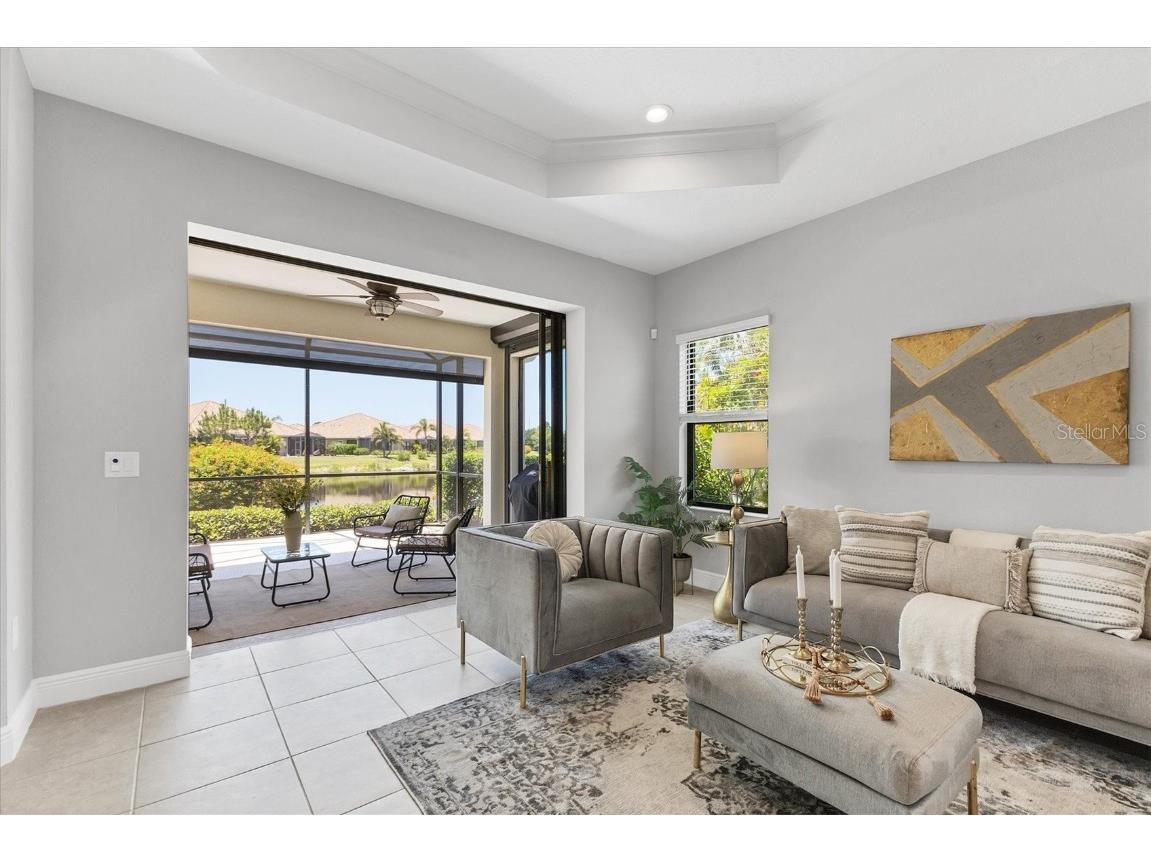 21649 Avon Park Court Venice FL 34293 N6140855 image10