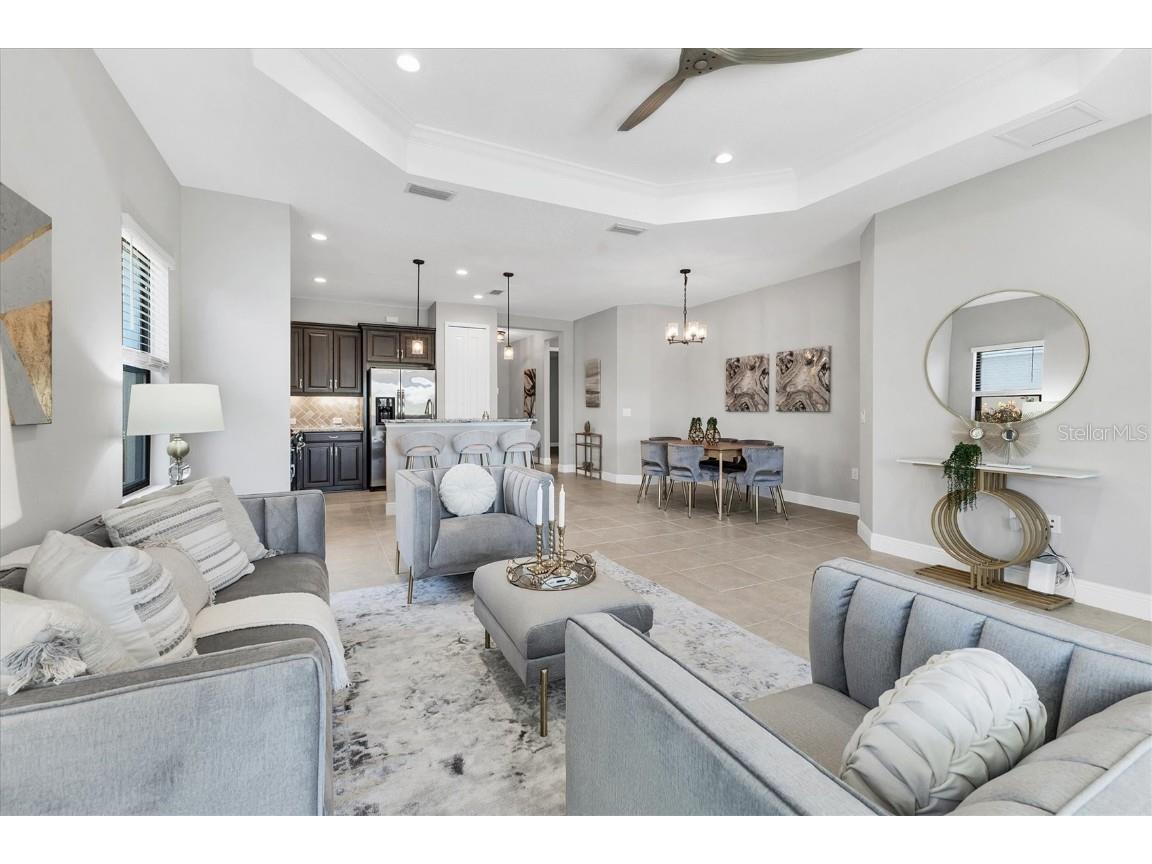 21649 Avon Park Court Venice FL 34293 N6140855 image11