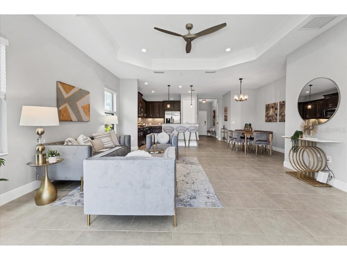 21649 Avon Park Court Venice FL 34293 N6140855 image12