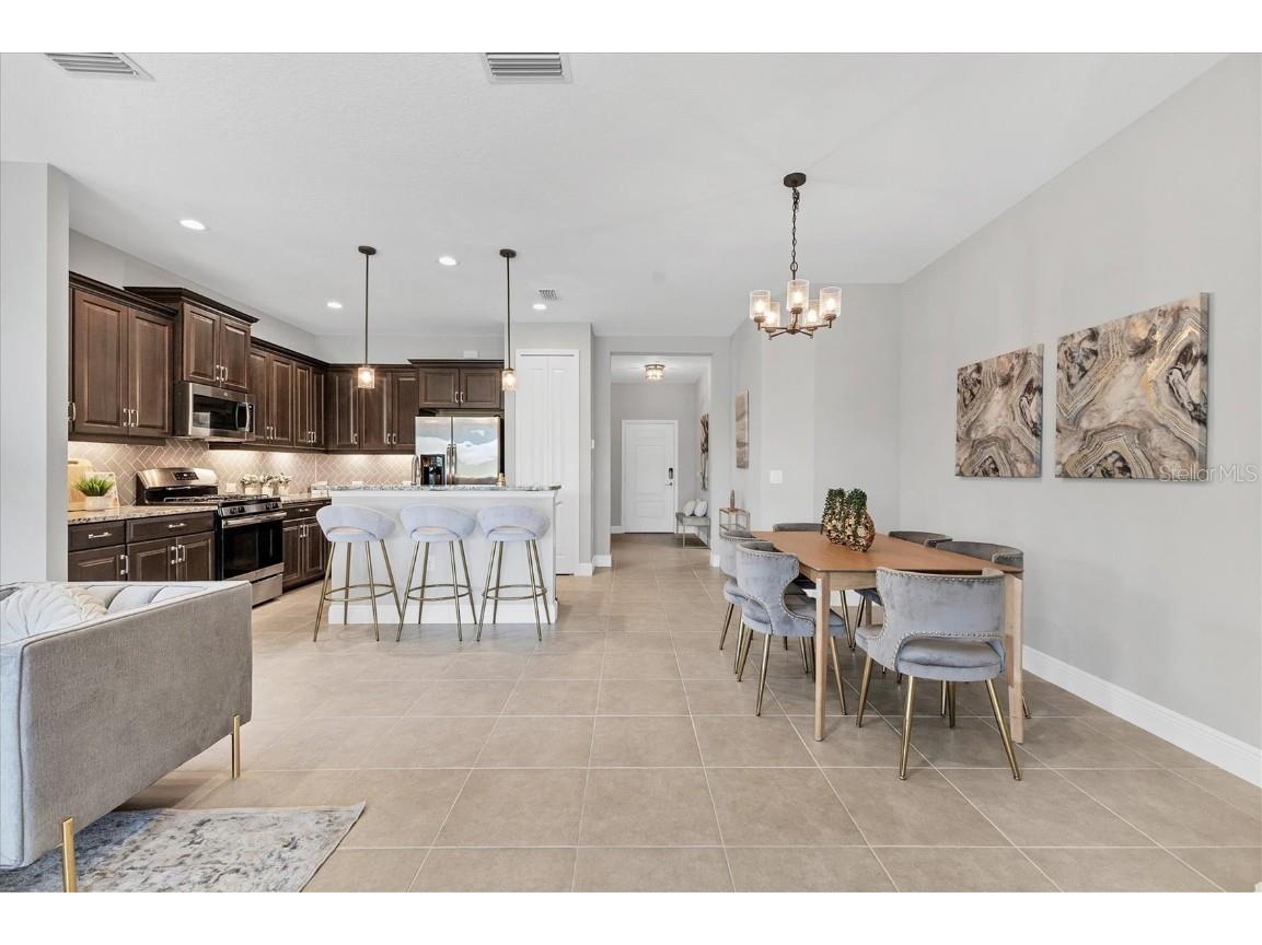 21649 Avon Park Court Venice FL 34293 N6140855 image13