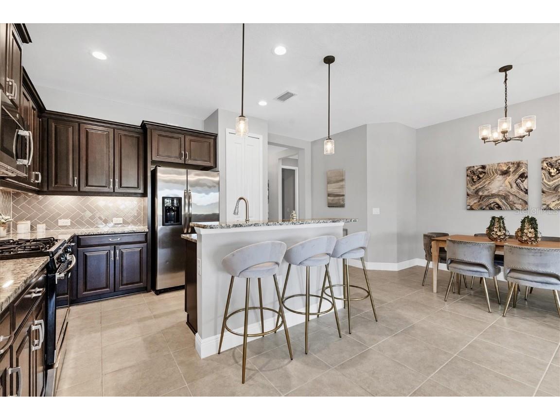 21649 Avon Park Court Venice FL 34293 N6140855 image14