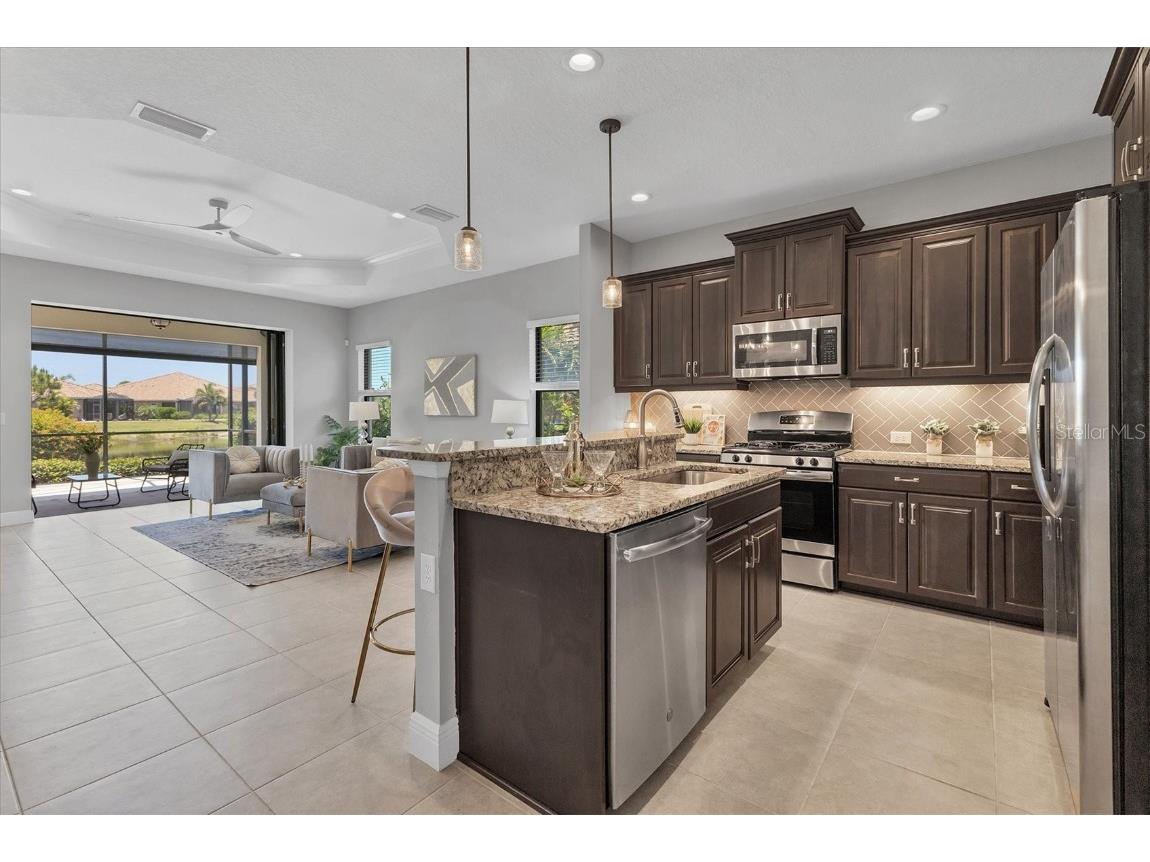 21649 Avon Park Court Venice FL 34293 N6140855 image15