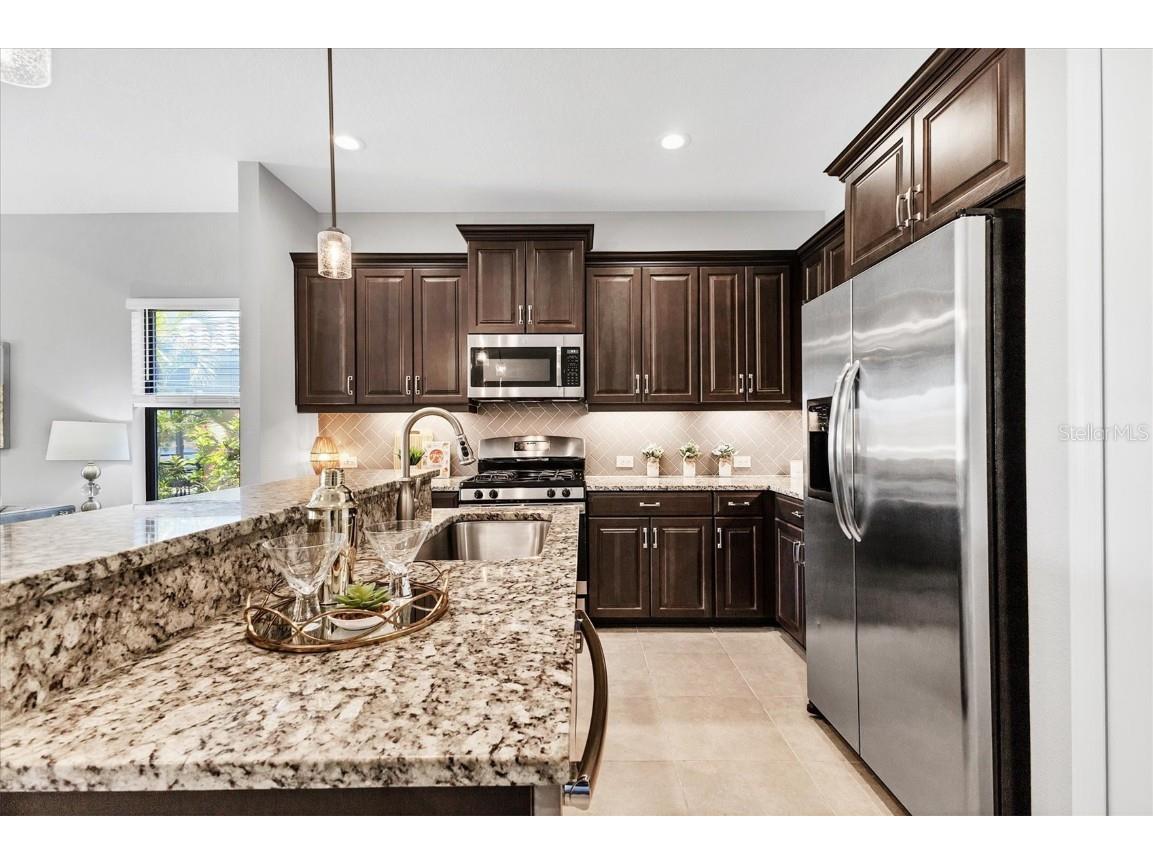 21649 Avon Park Court Venice FL 34293 N6140855 image16