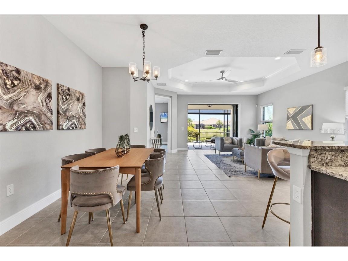 21649 Avon Park Court Venice FL 34293 N6140855 image17