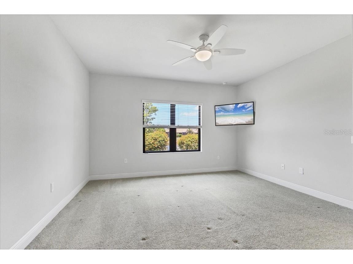 21649 Avon Park Court Venice FL 34293 N6140855 image18