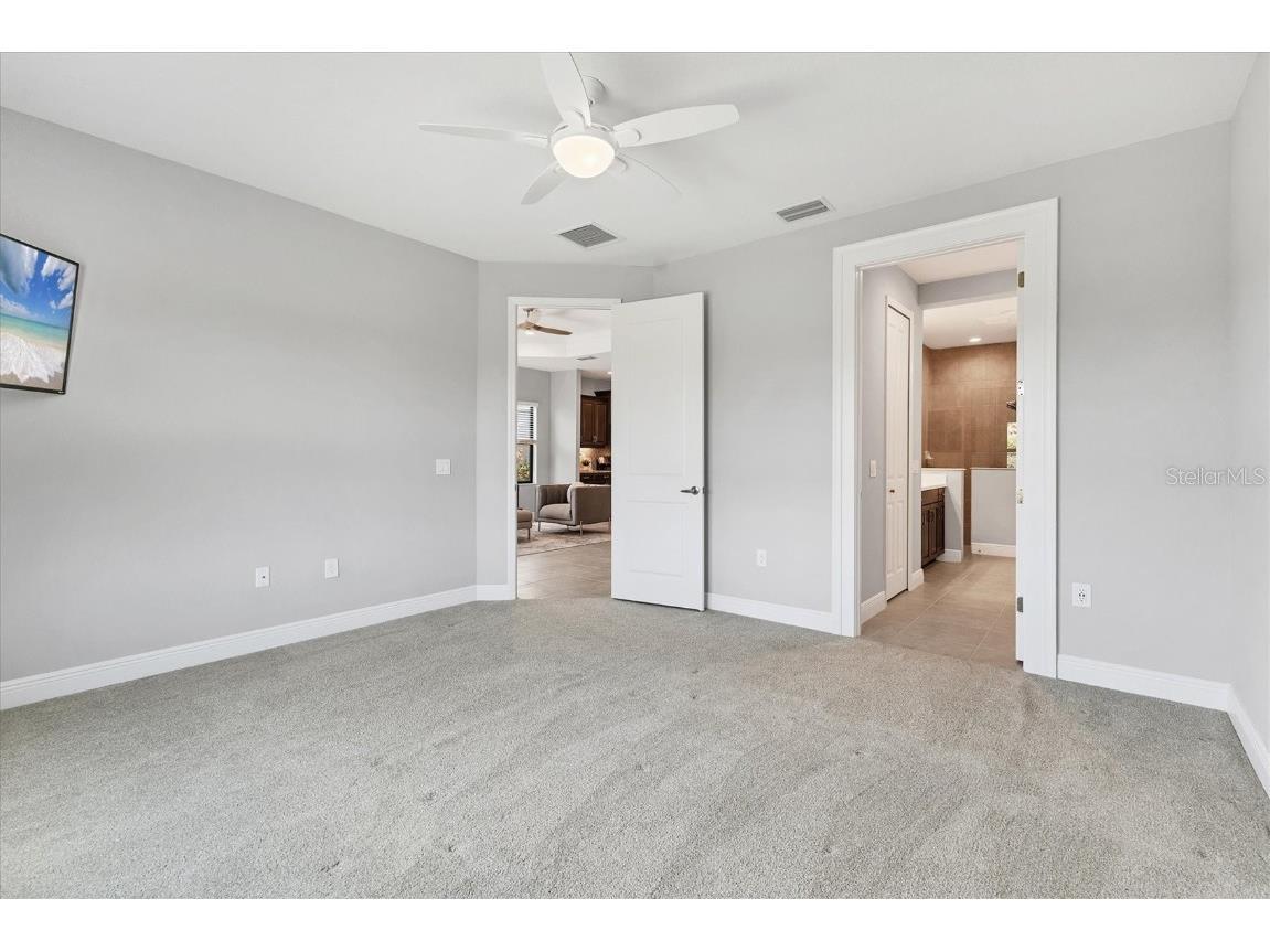 21649 Avon Park Court Venice FL 34293 N6140855 image19