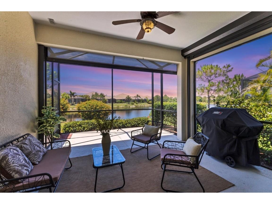 21649 Avon Park Court Venice FL 34293 N6140855 image2